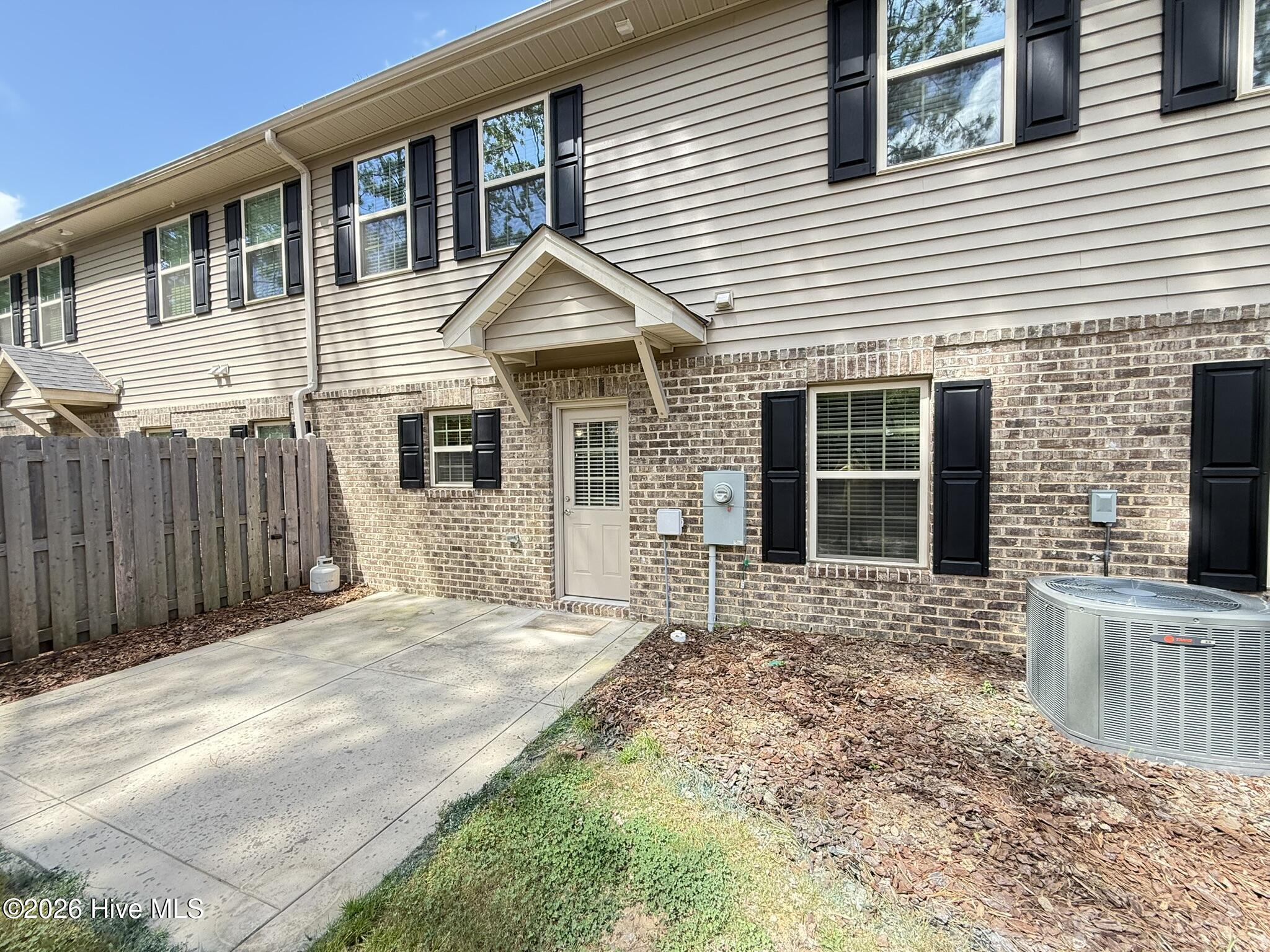 121 Lark Drive Property Photo 42
