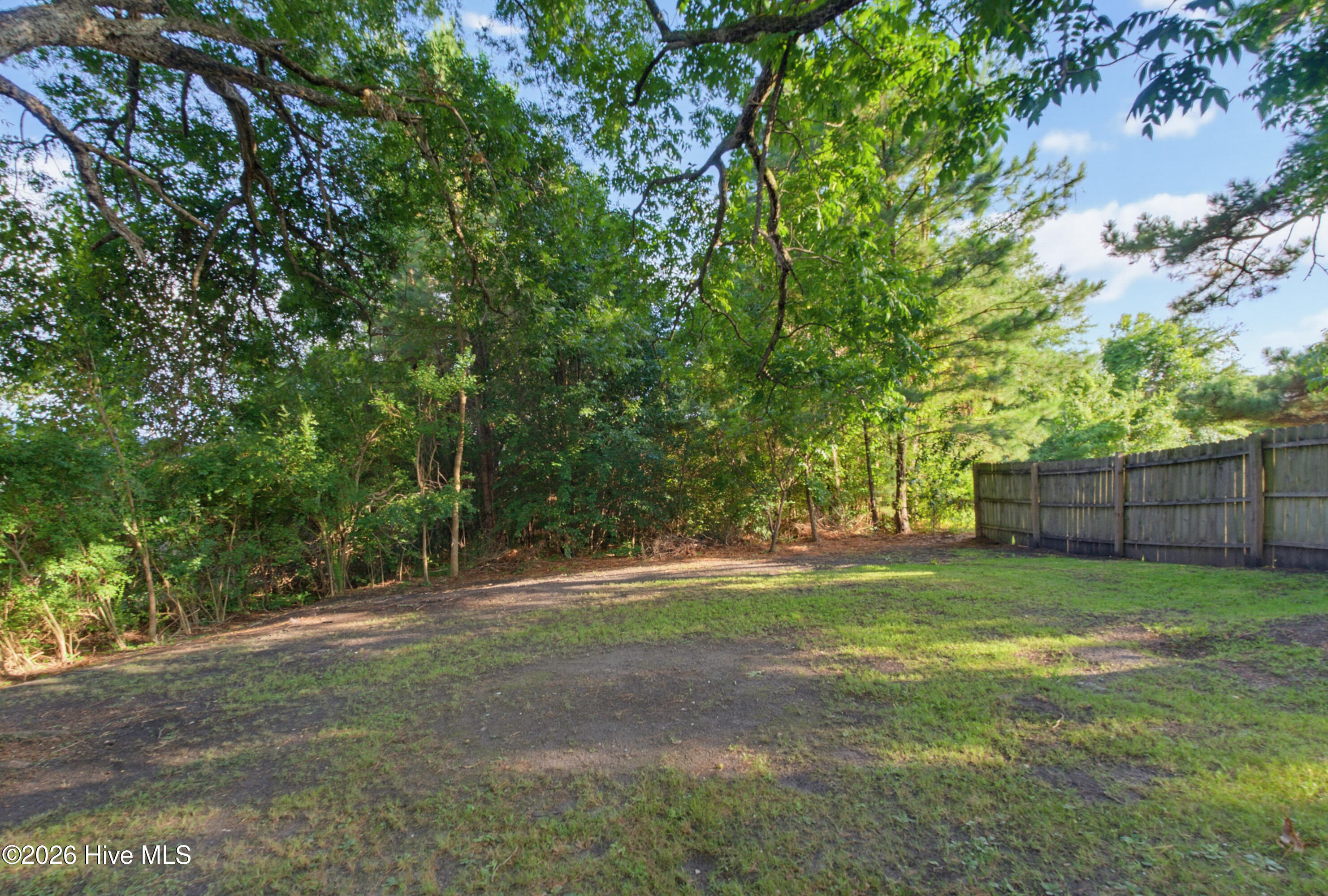 316 E Walter Street Property Photo 5