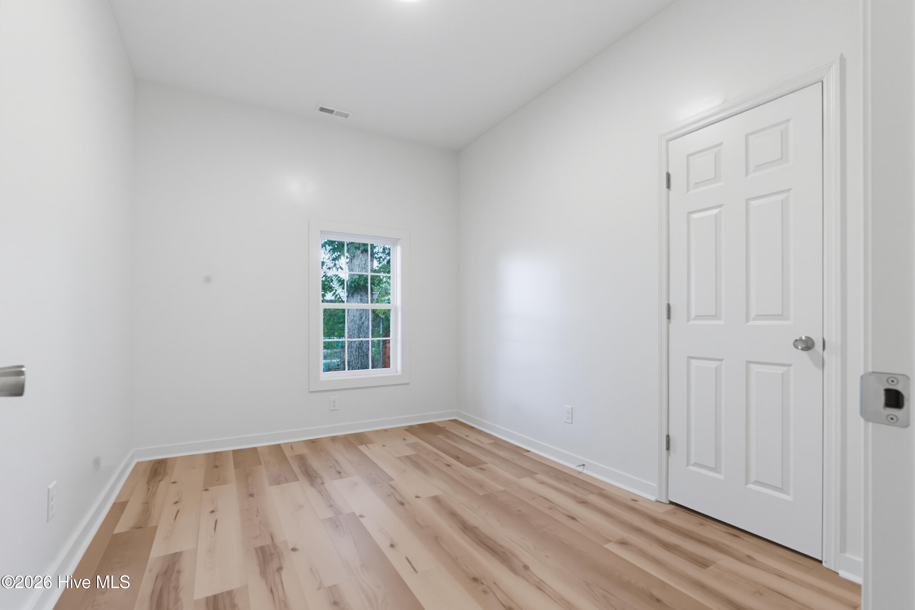 316 E Walter Street Property Photo 31