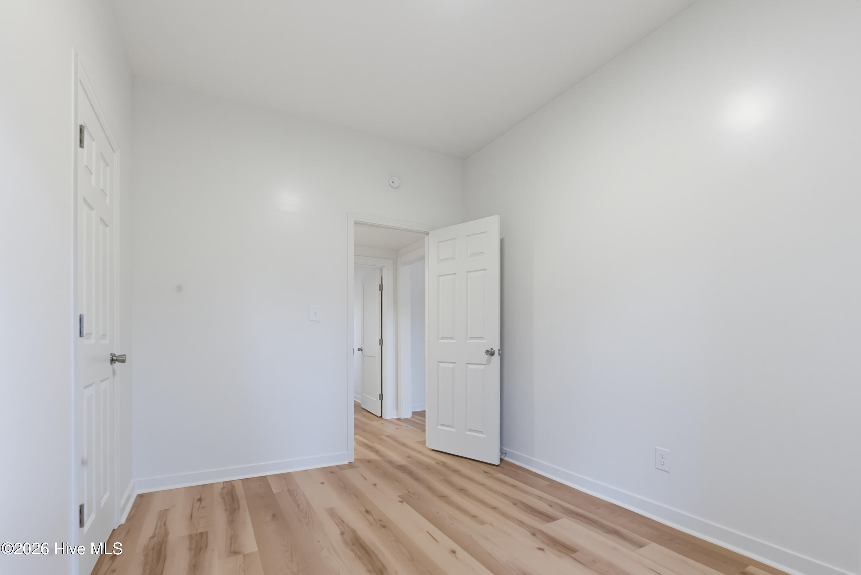 316 E Walter Street Property Photo 33