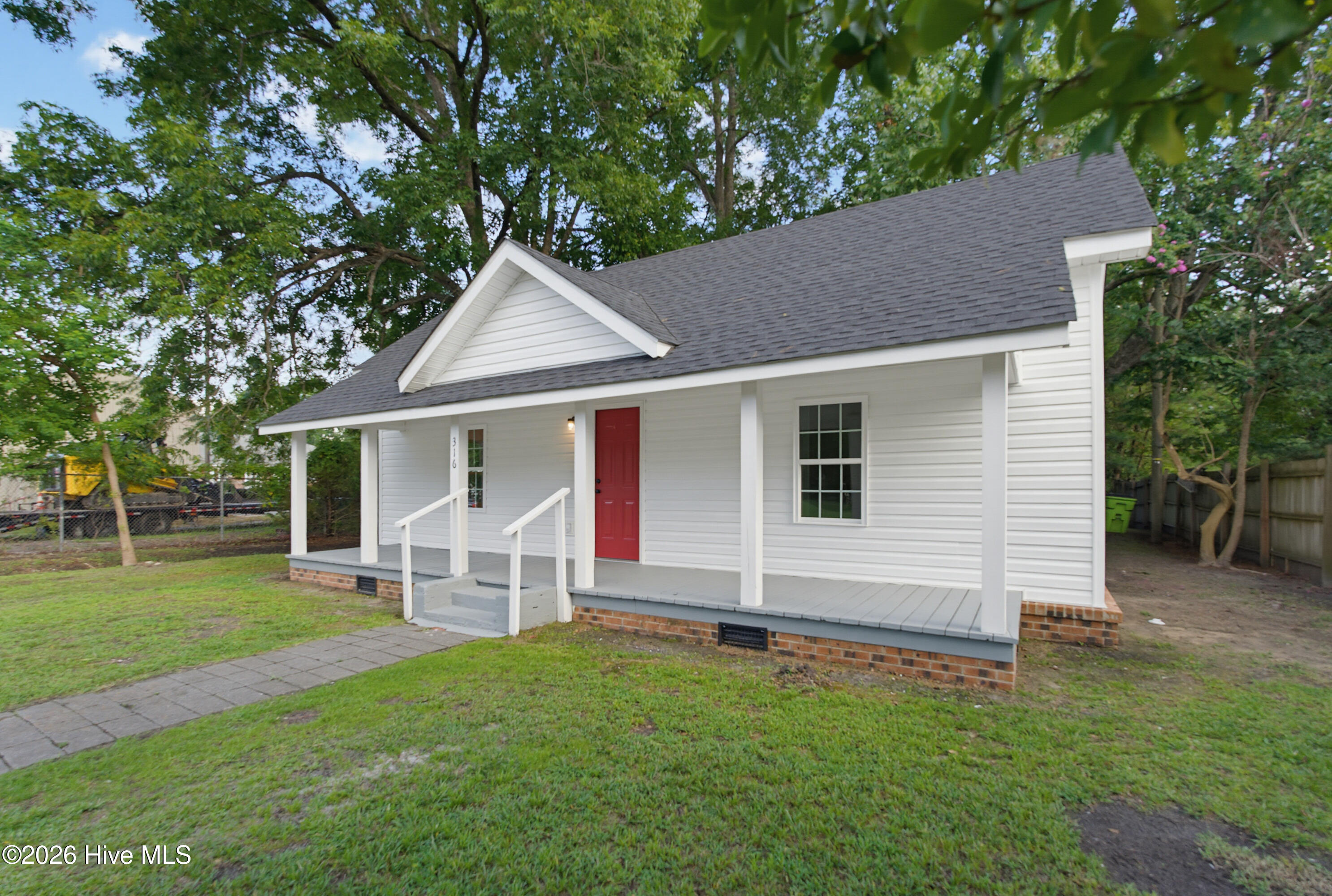316 E Walter Street Property Photo 42
