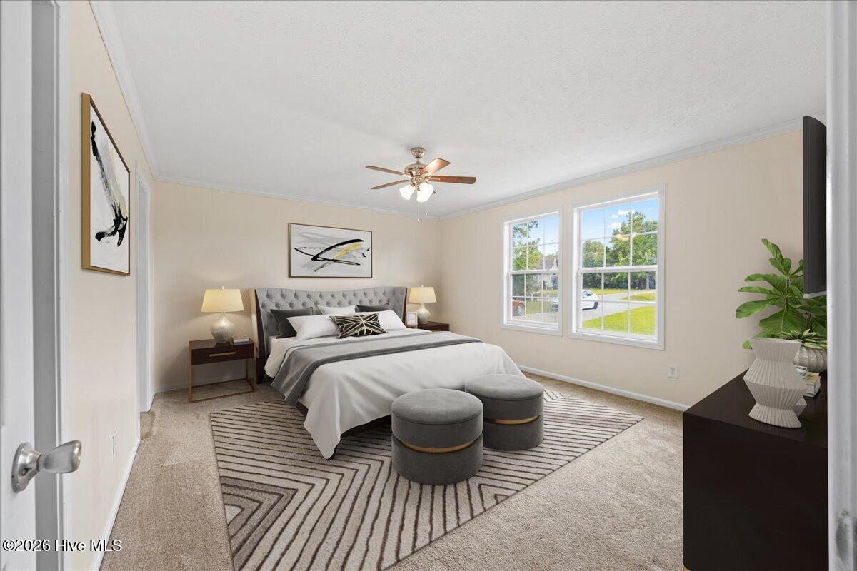 864 Cori Court Property Photo 7