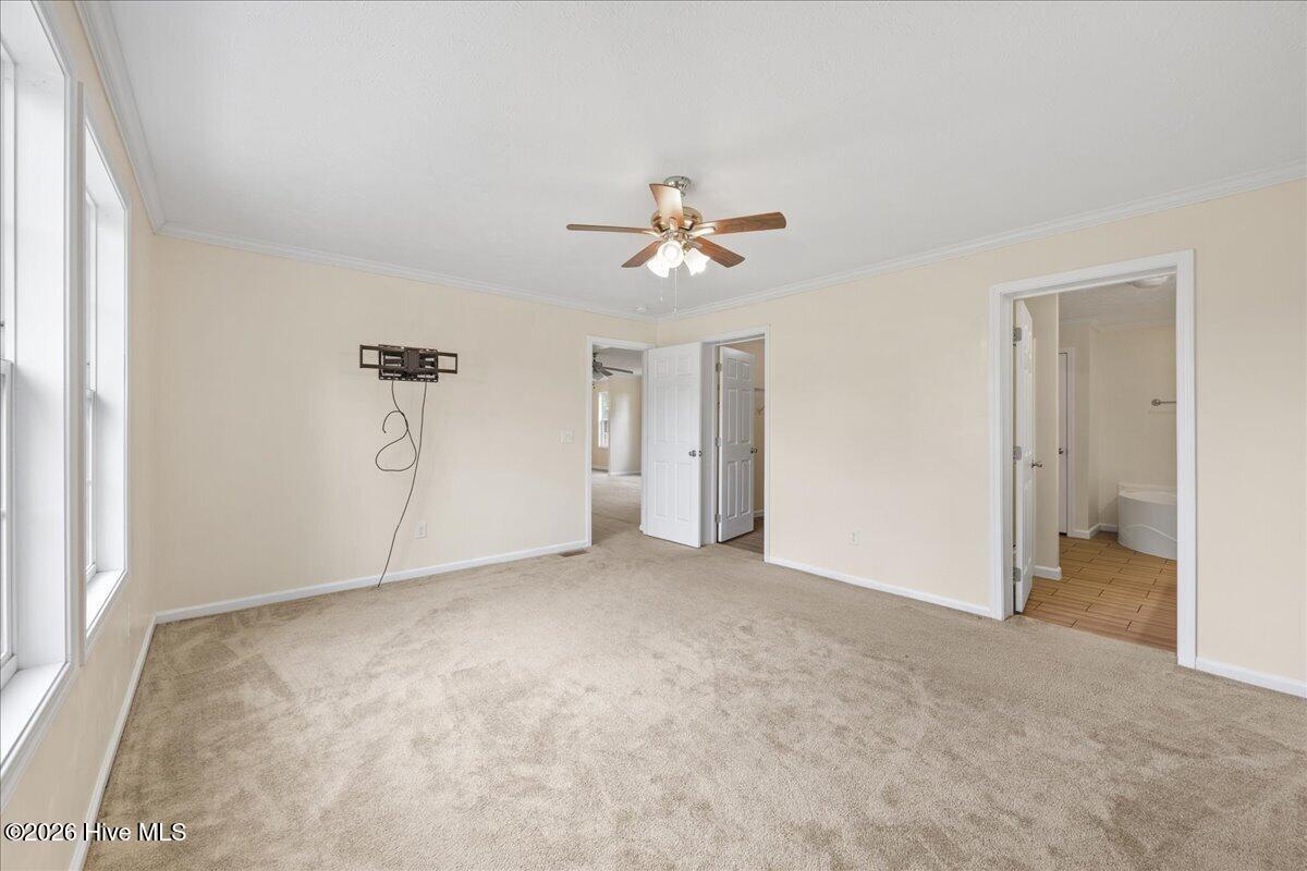 864 Cori Court Property Photo 8