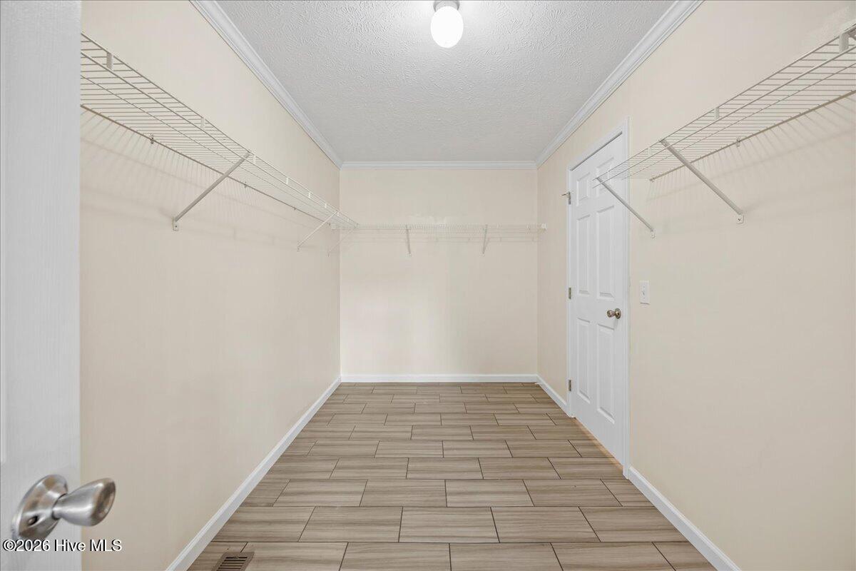 864 Cori Court Property Photo 10