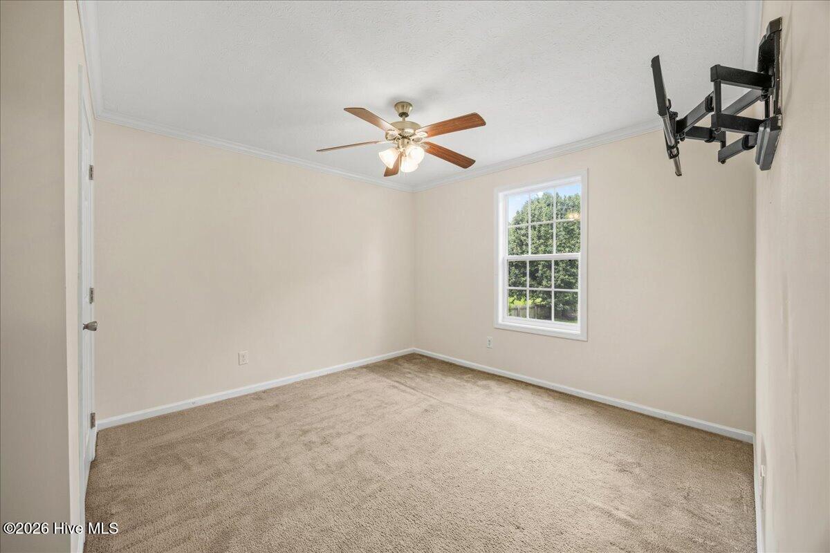 864 Cori Court Property Photo 12
