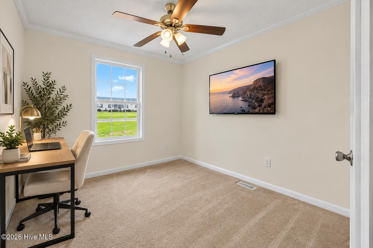 864 Cori Court Property Photo 13