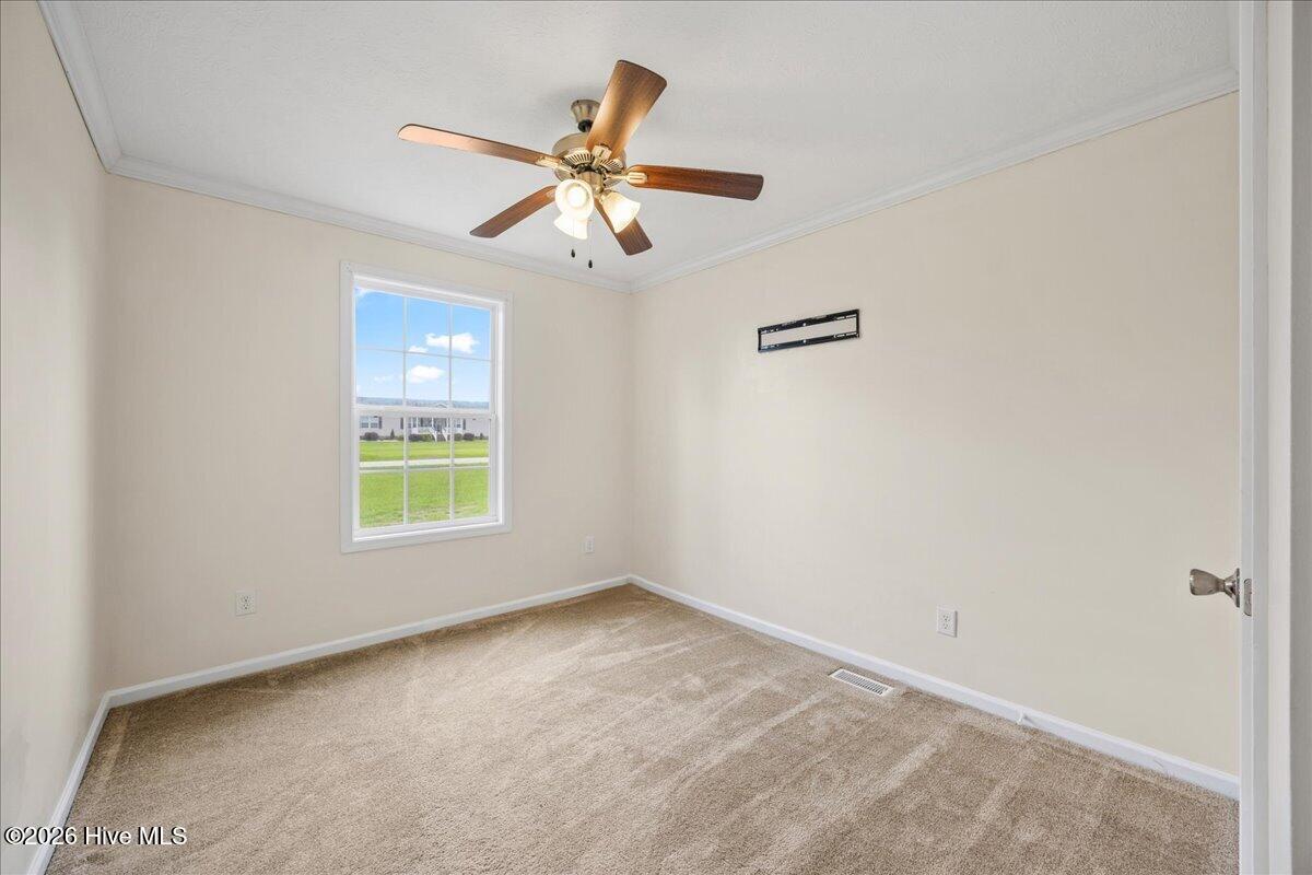 864 Cori Court Property Photo 14
