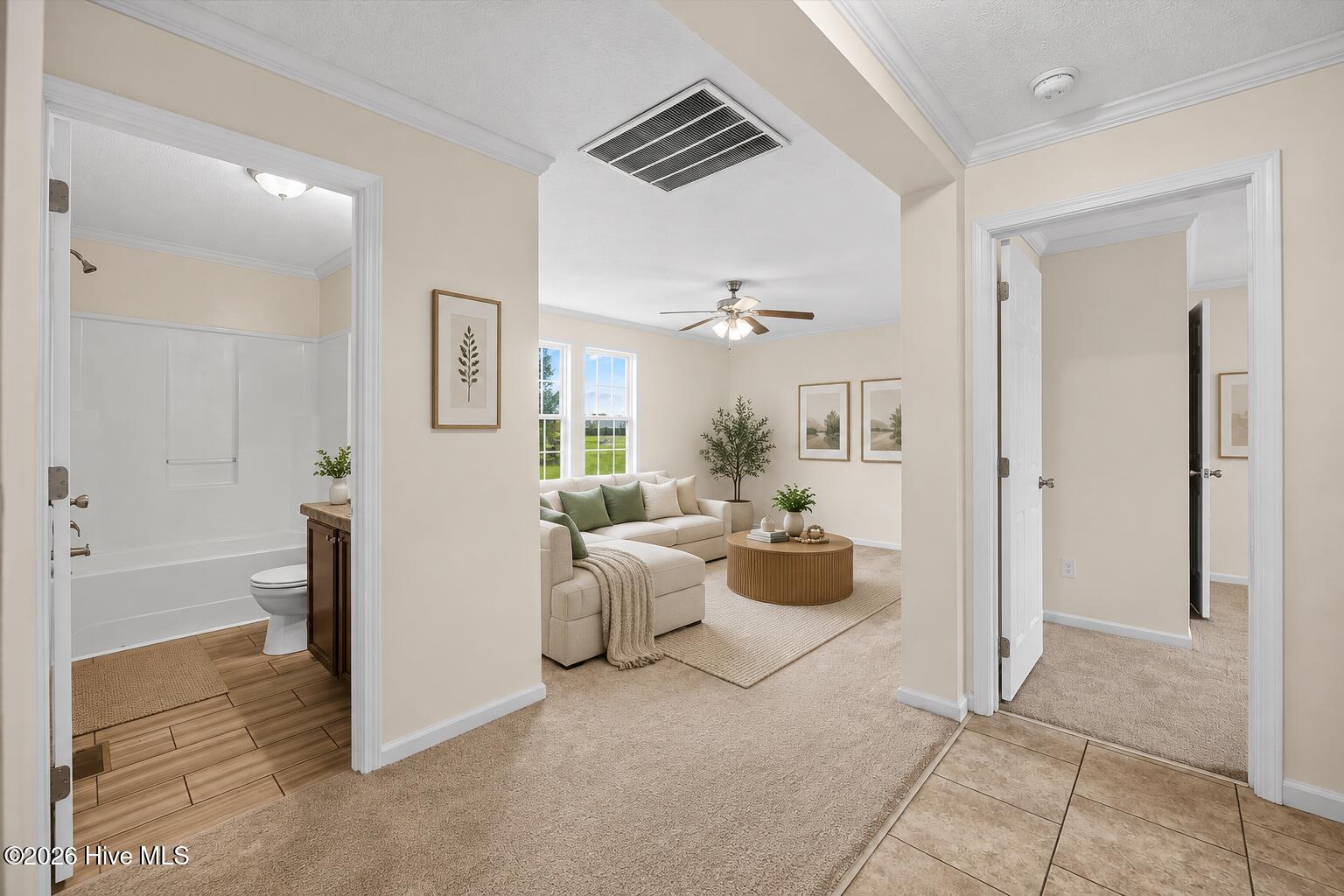 864 Cori Court Property Photo 15
