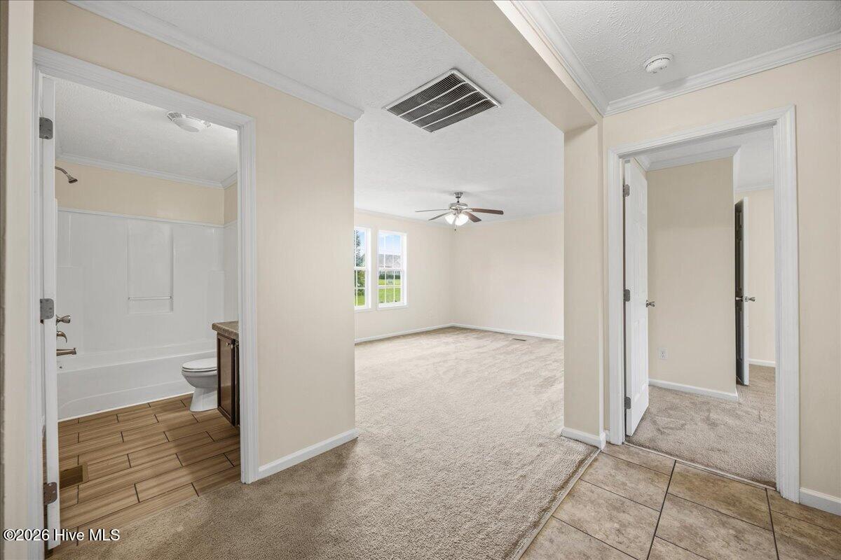 864 Cori Court Property Photo 16