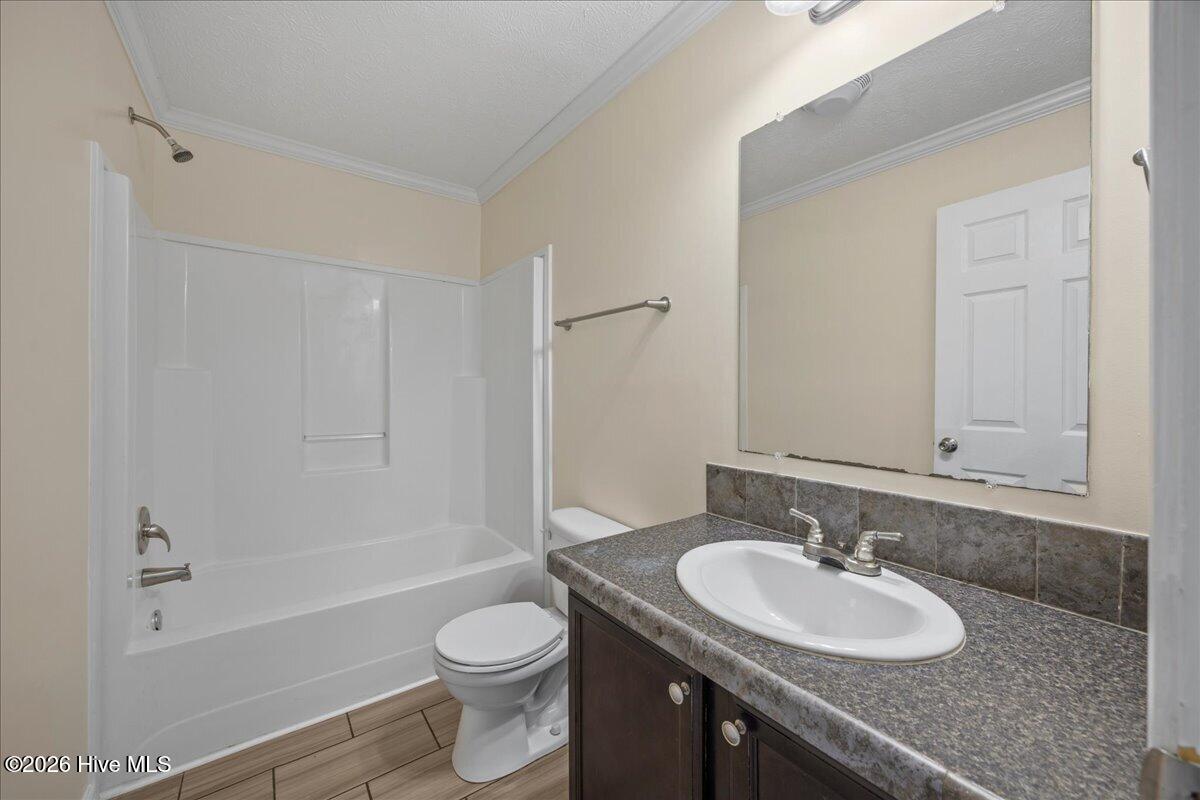 864 Cori Court Property Photo 17