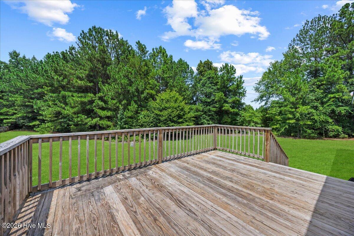 864 Cori Court Property Photo 20