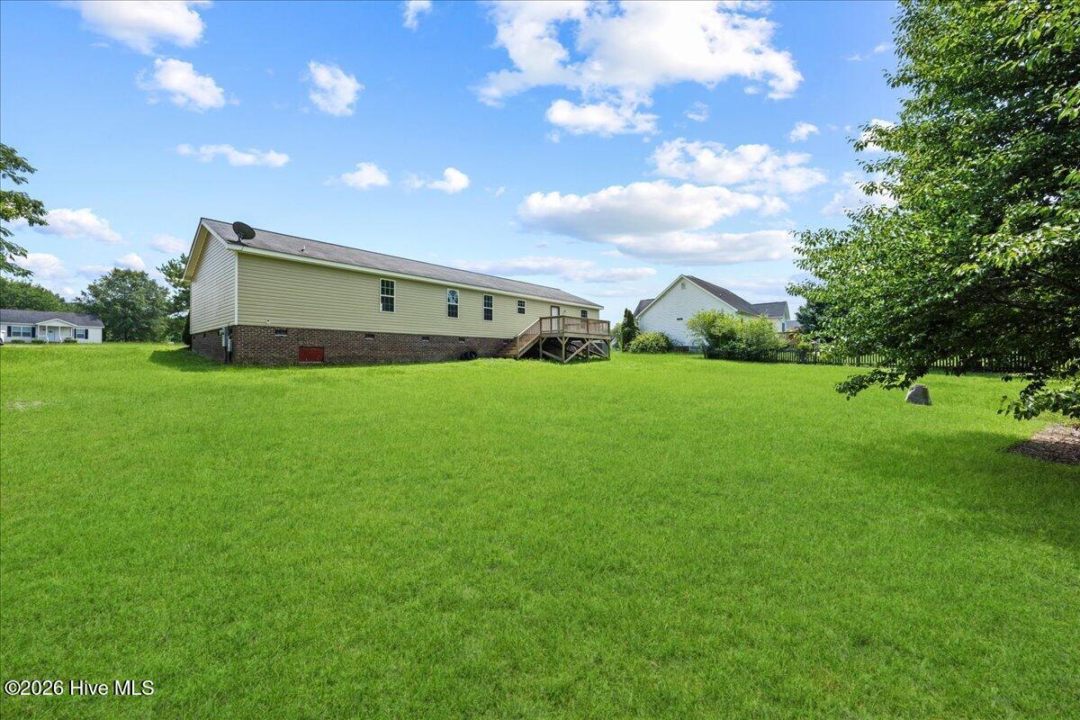 864 Cori Court Property Photo 21