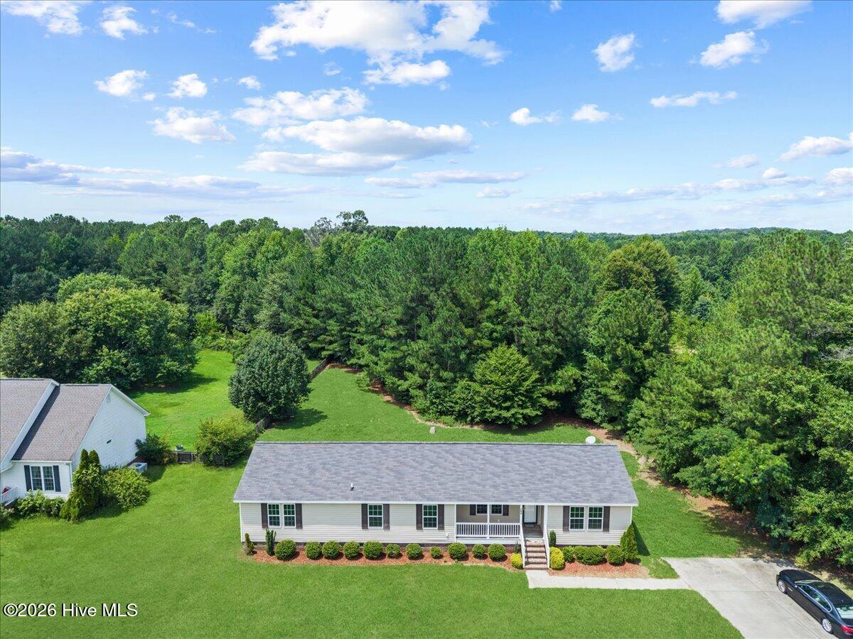 864 Cori Court Property Photo 22