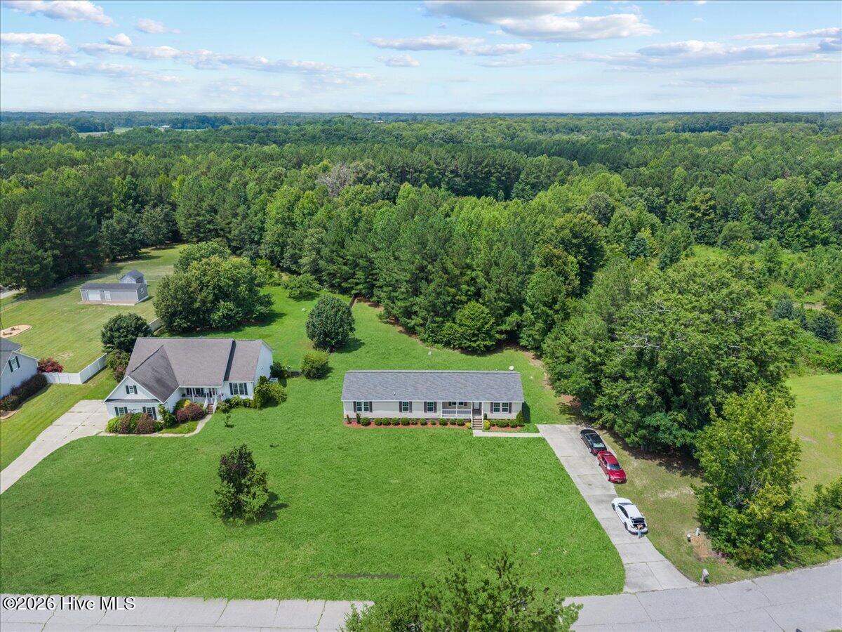 864 Cori Court Property Photo 23