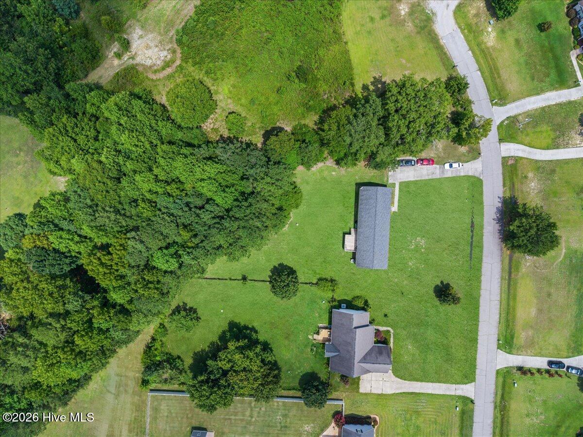 864 Cori Court Property Photo 24