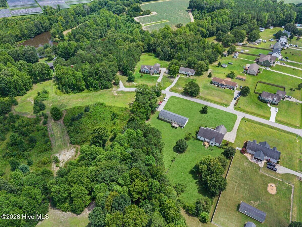 864 Cori Court Property Photo 25