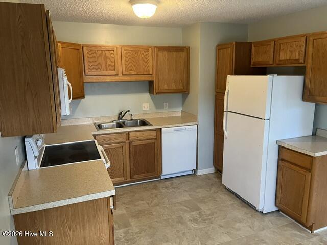 1103 Courtyard W Property Photo 2