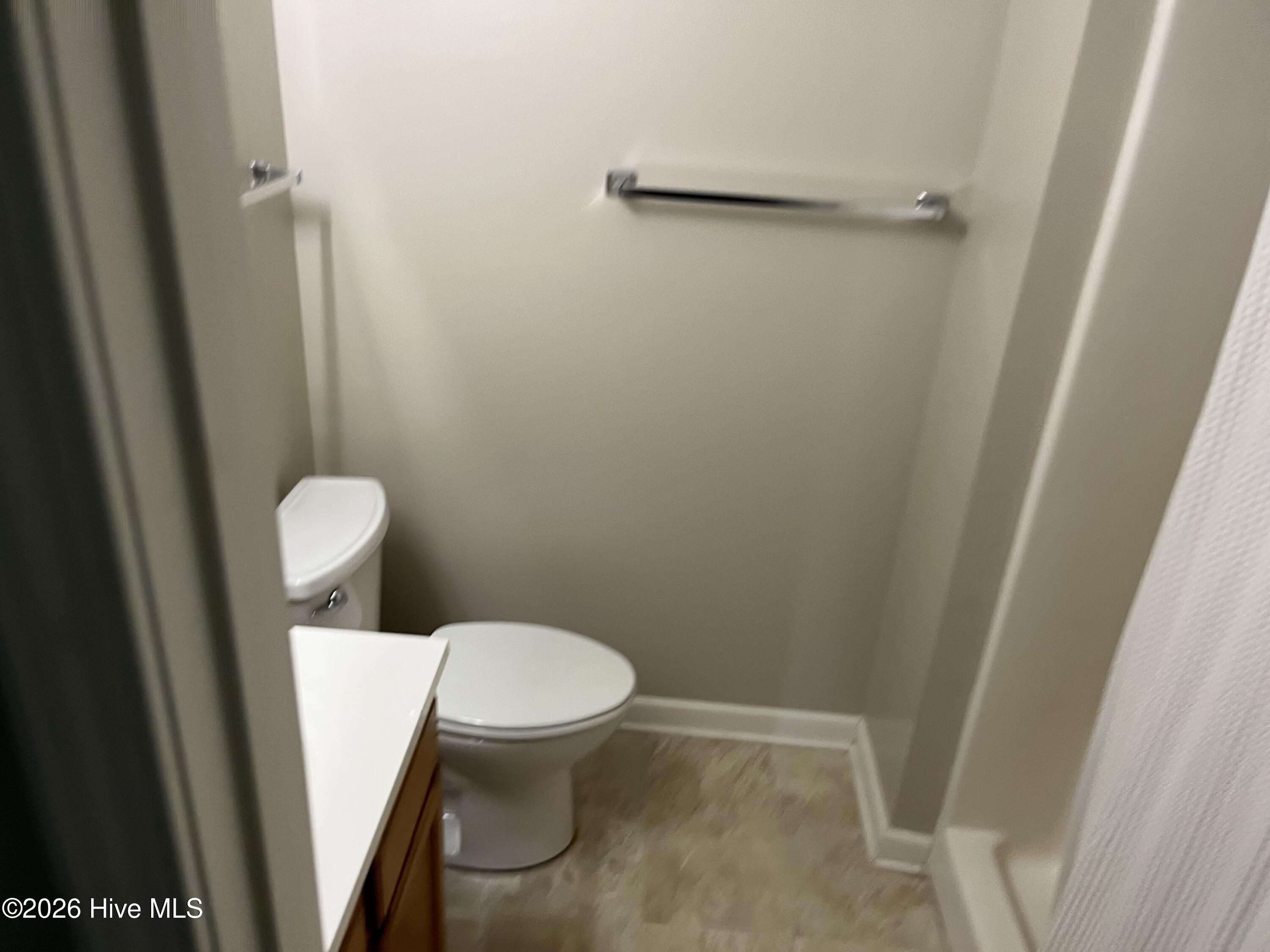 1103 Courtyard W Property Photo 4