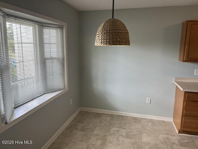 1103 Courtyard W Property Photo 6