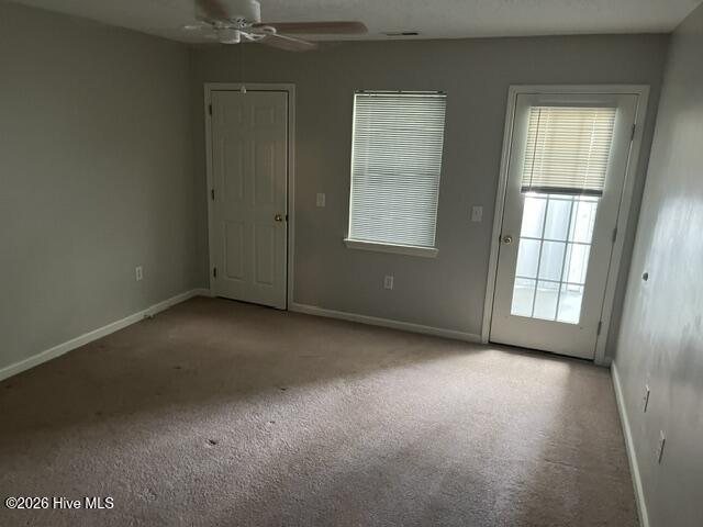 1103 Courtyard W Property Photo 10