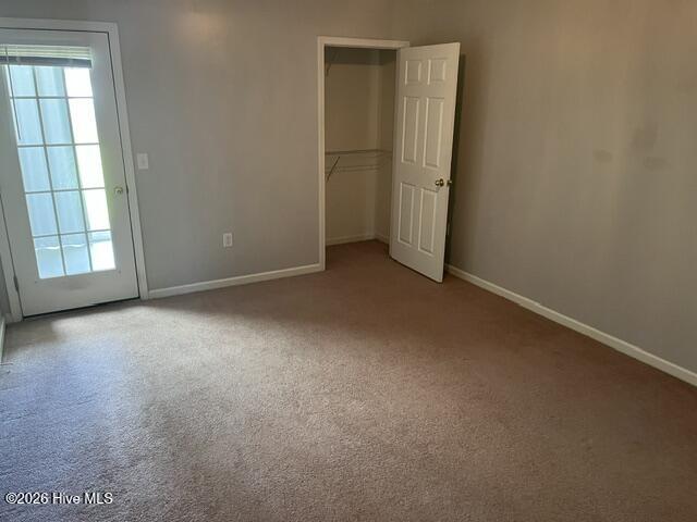 1103 Courtyard W Property Photo 11