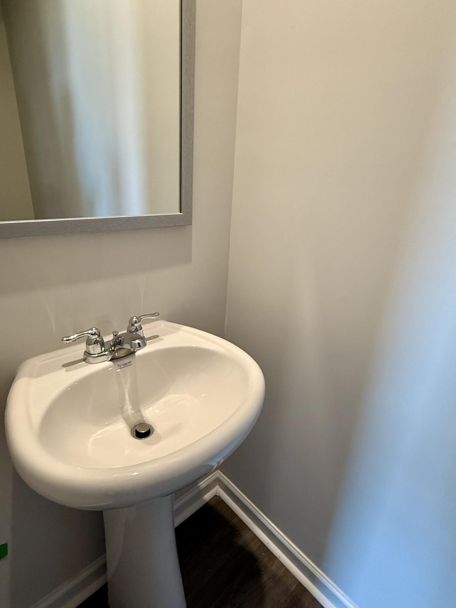 811 Dara Corners Property Photo 12