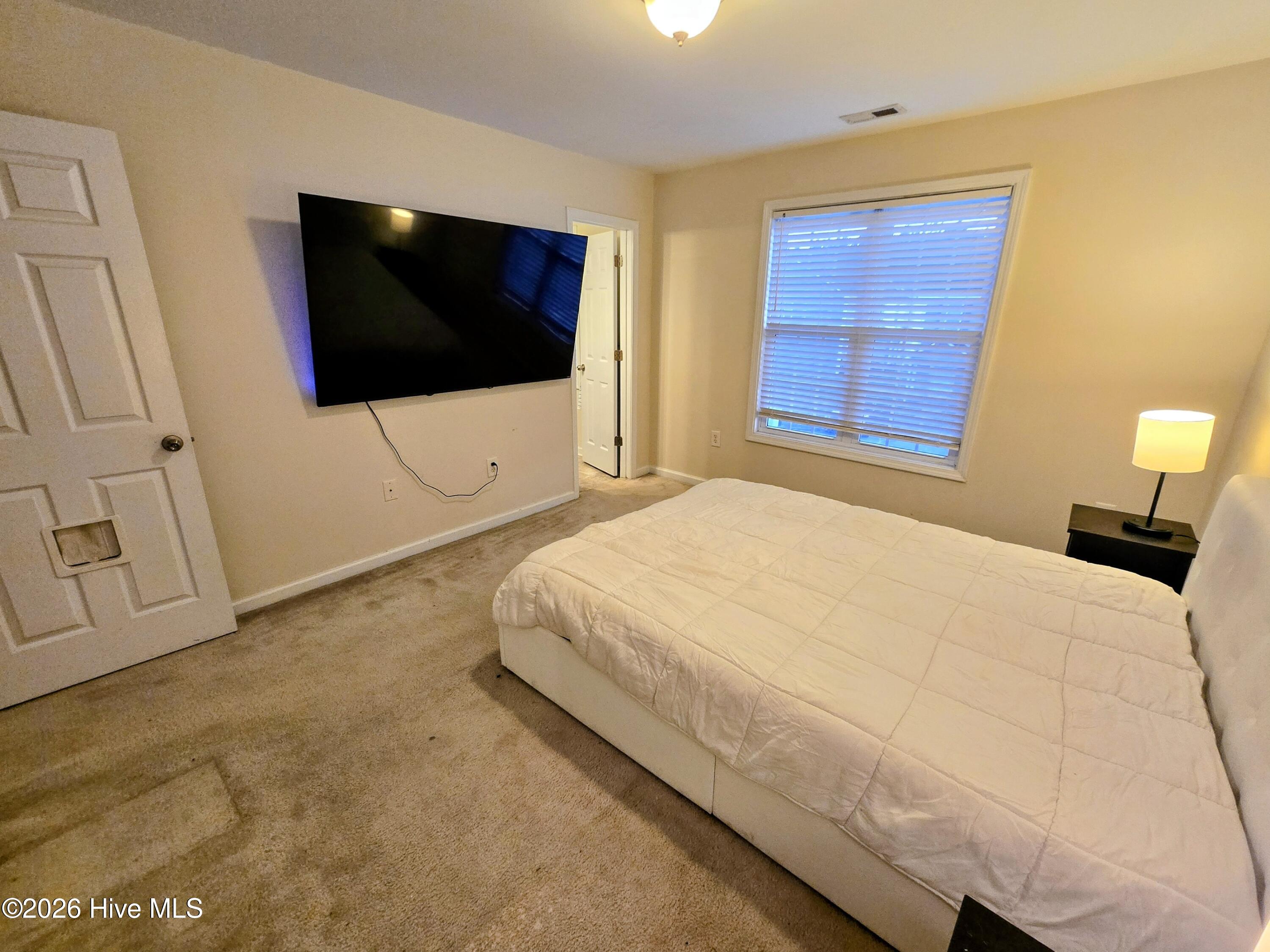147 Apache Trail Property Photo 11