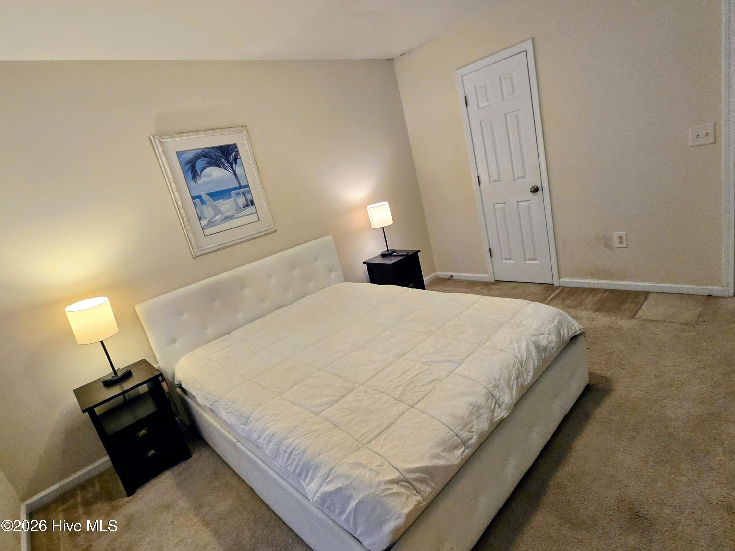 147 Apache Trail Property Photo 12