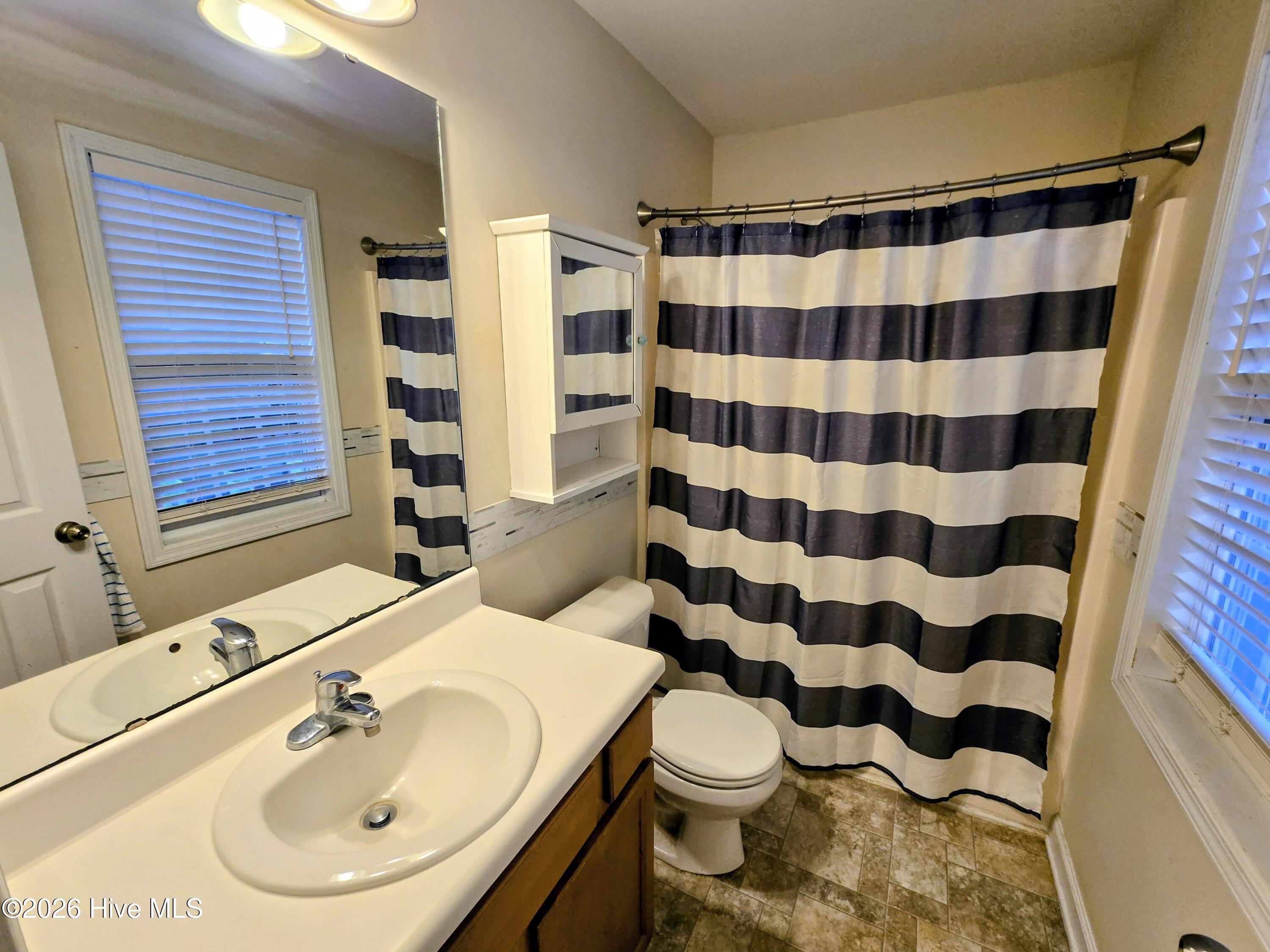 147 Apache Trail Property Photo 13