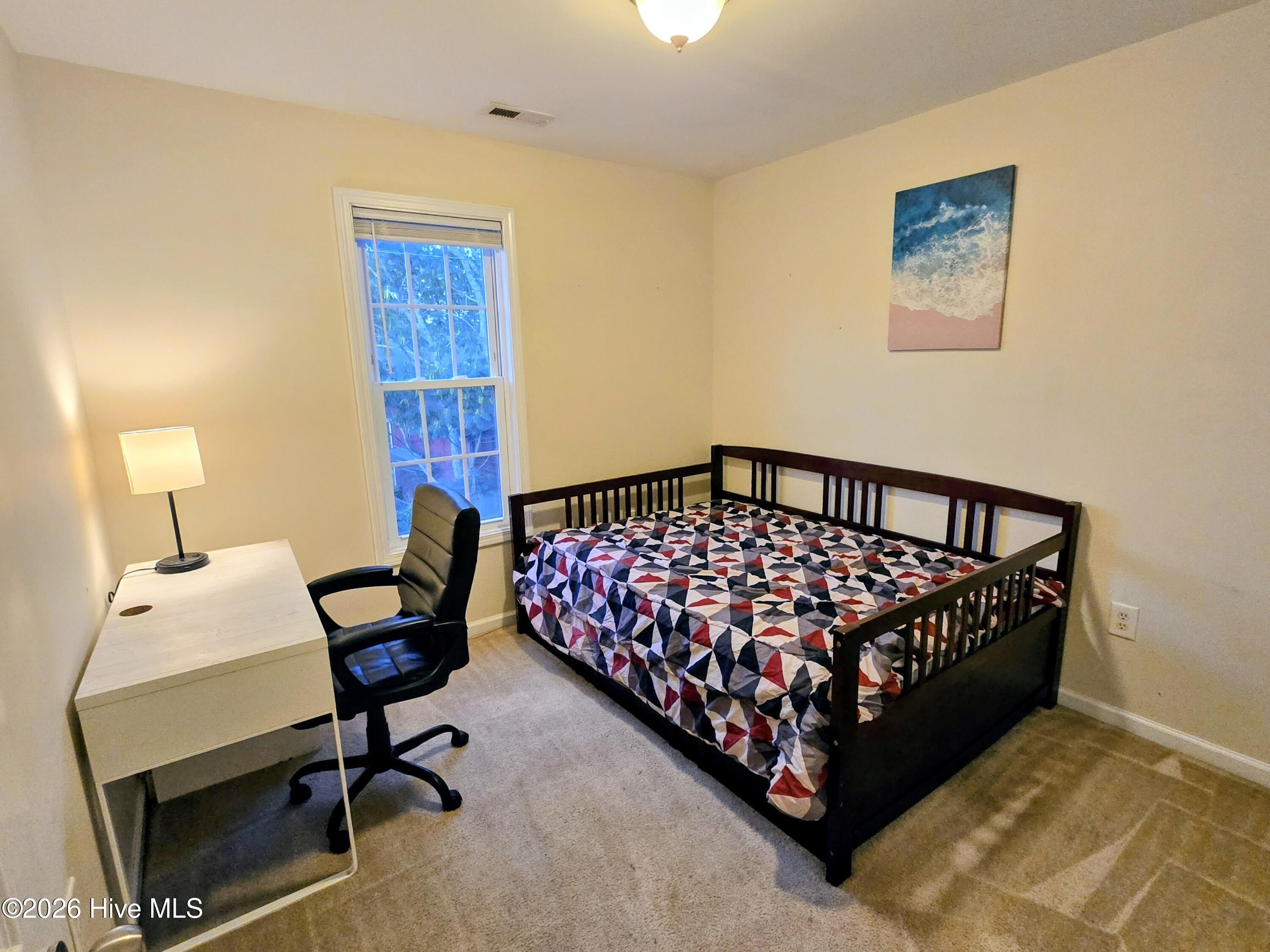 147 Apache Trail Property Photo 14