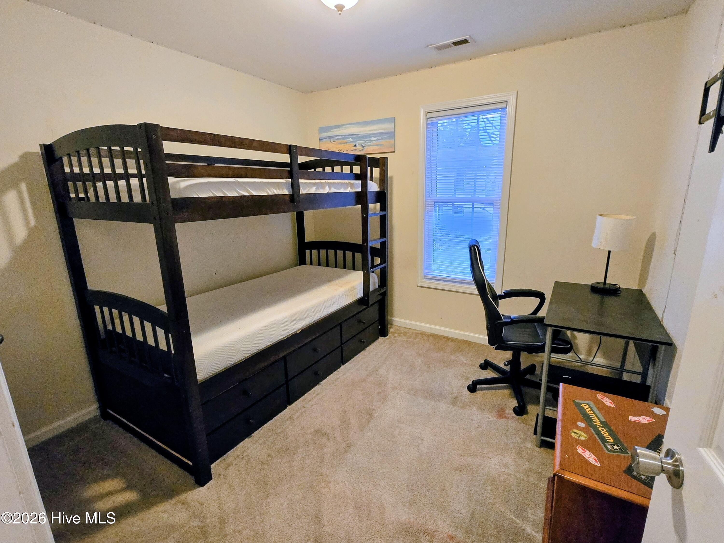 147 Apache Trail Property Photo 15