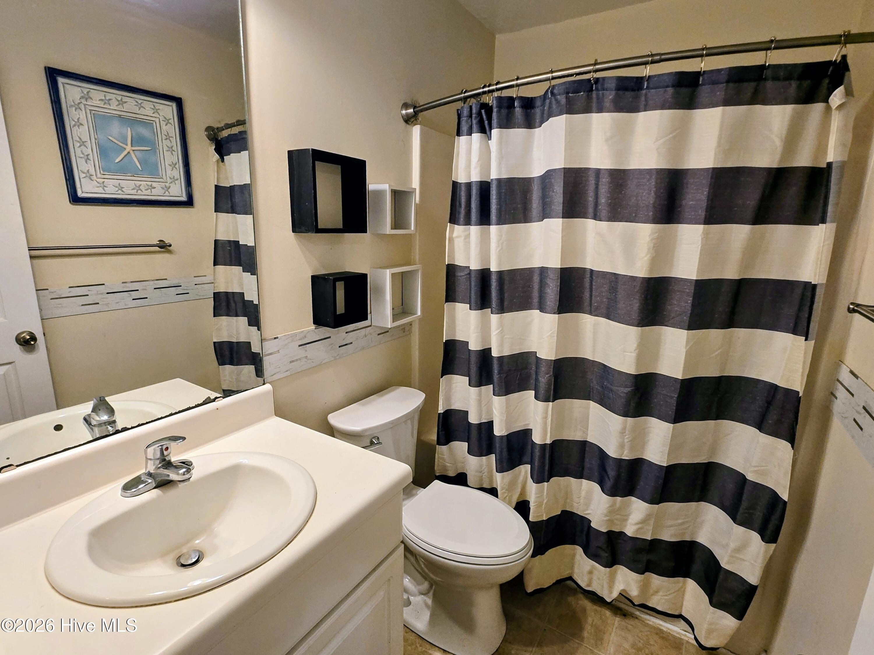 147 Apache Trail Property Photo 16