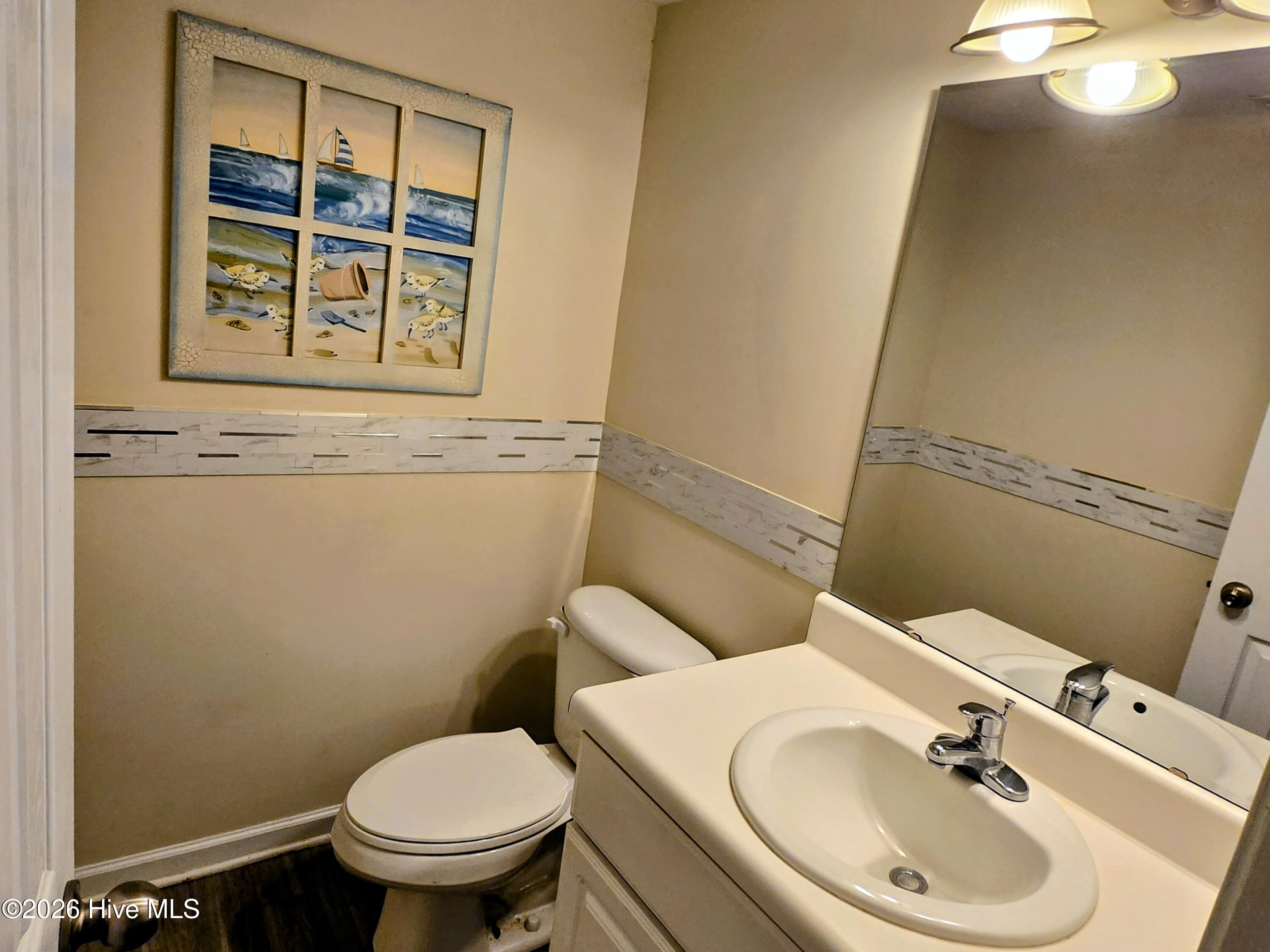 147 Apache Trail Property Photo 17