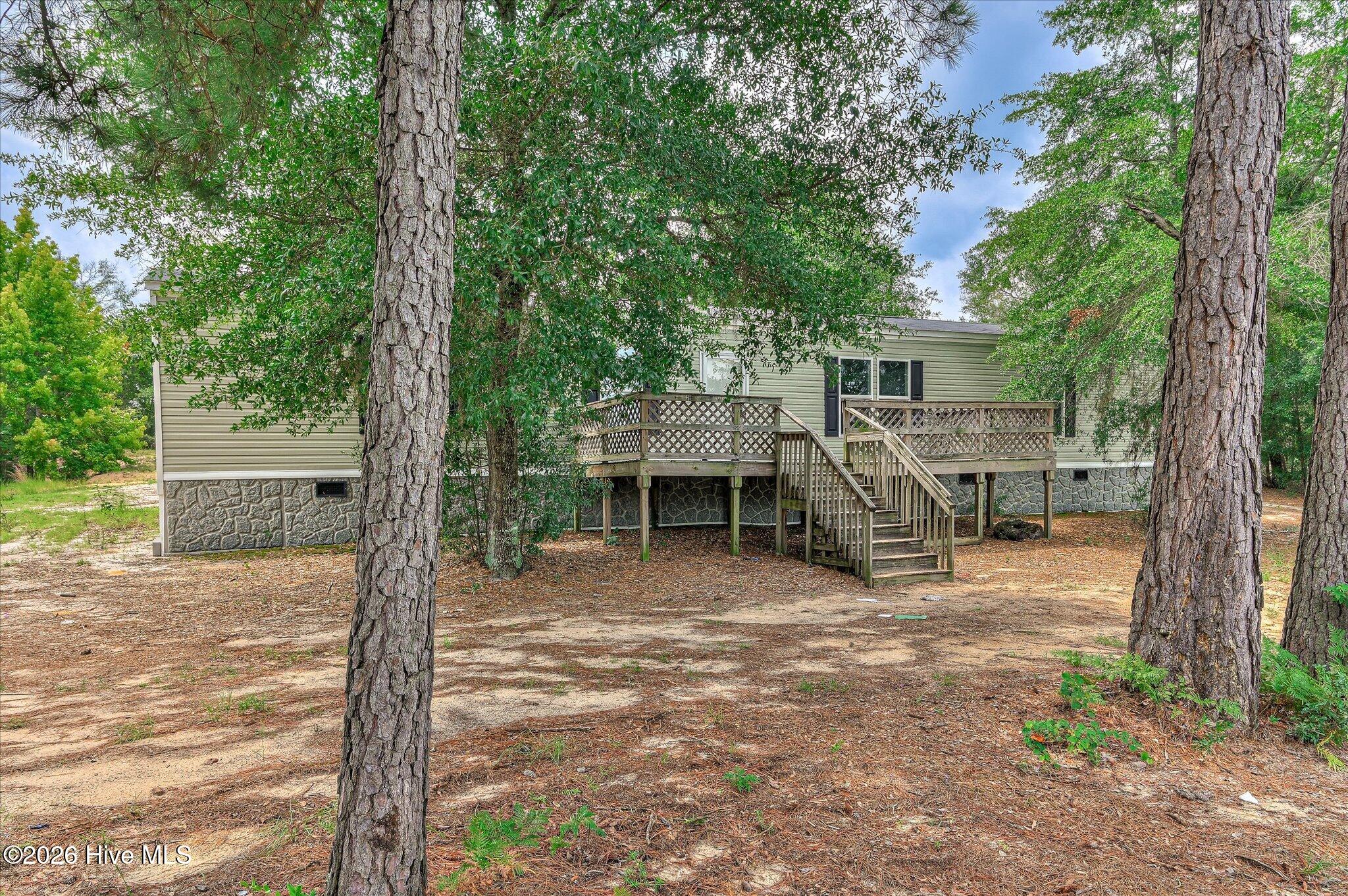 1241 Farmers Bridge Road Property Photo 3