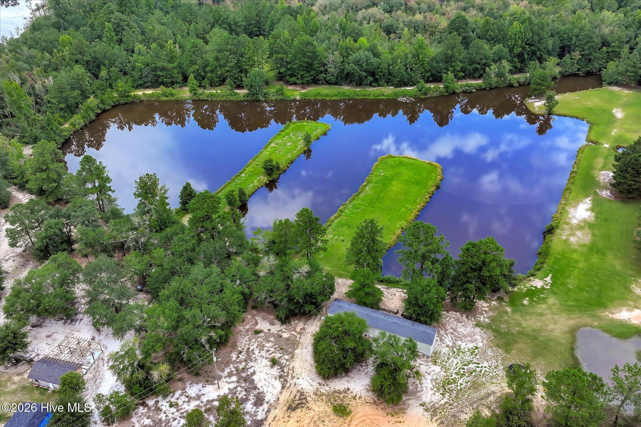 1241 Farmers Bridge Road Property Photo 5