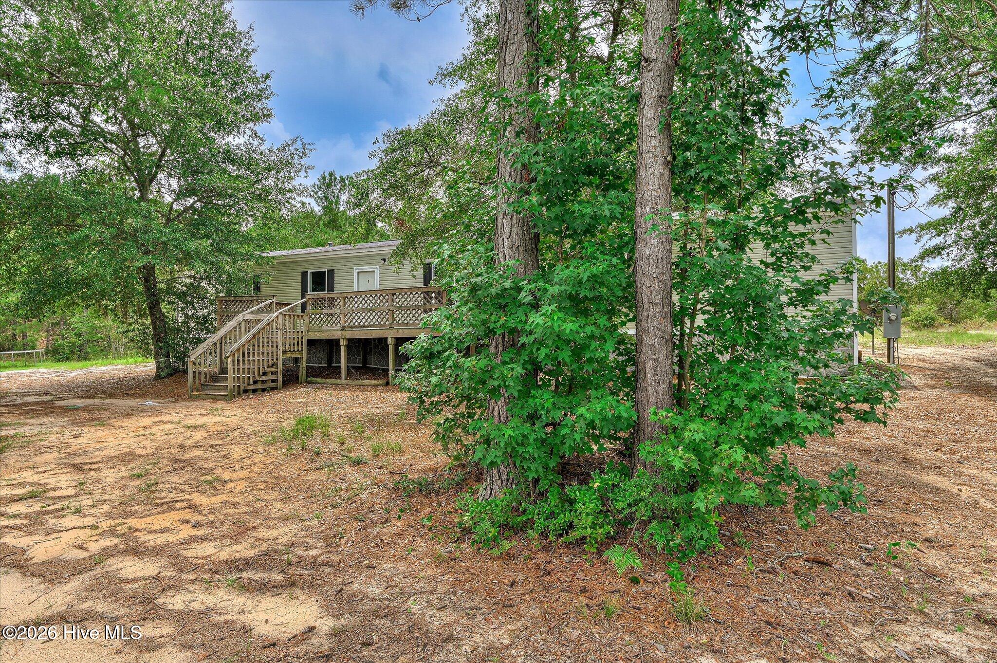 1241 Farmers Bridge Road Property Photo 6