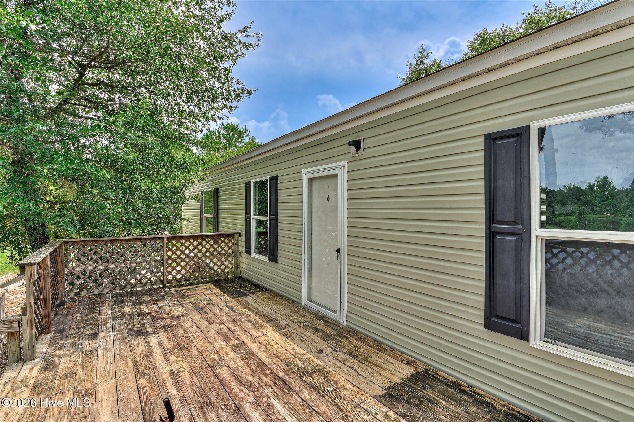 1241 Farmers Bridge Road Property Photo 7