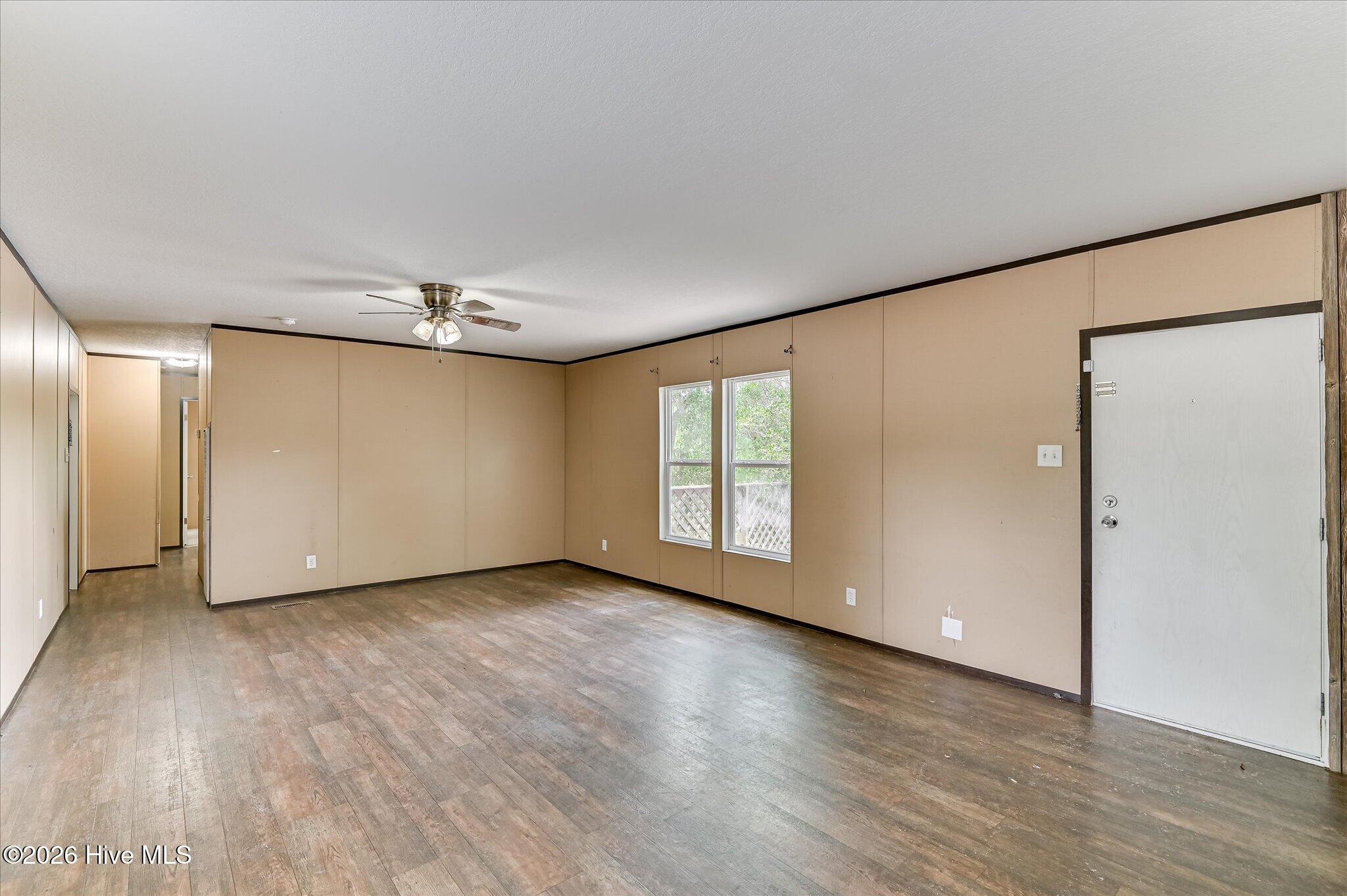 1241 Farmers Bridge Road Property Photo 8