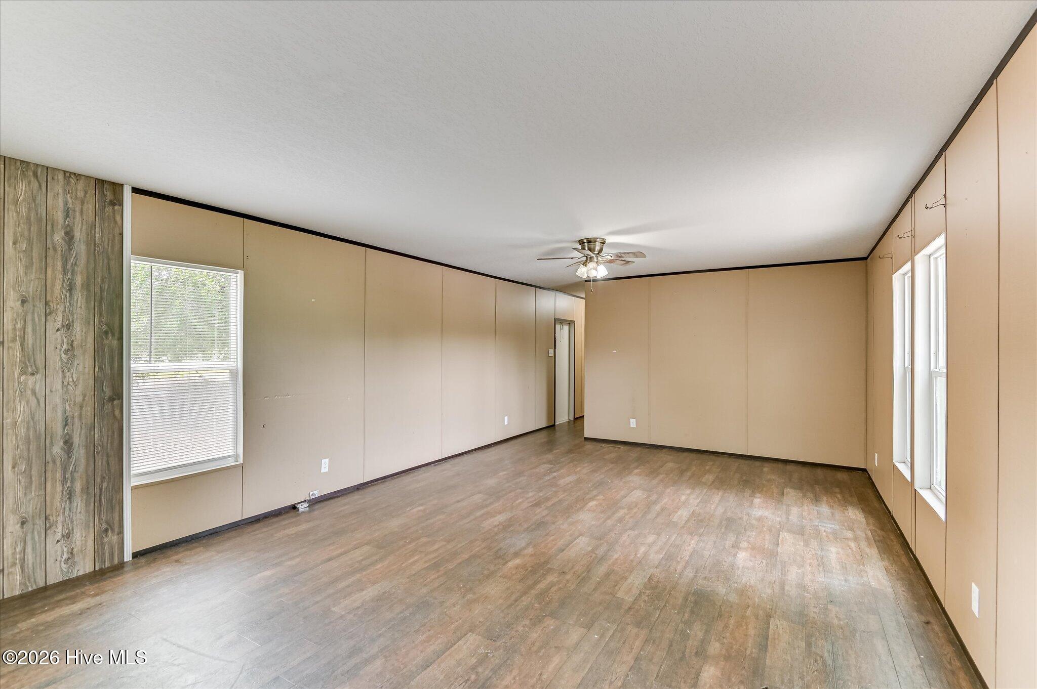 1241 Farmers Bridge Road Property Photo 9
