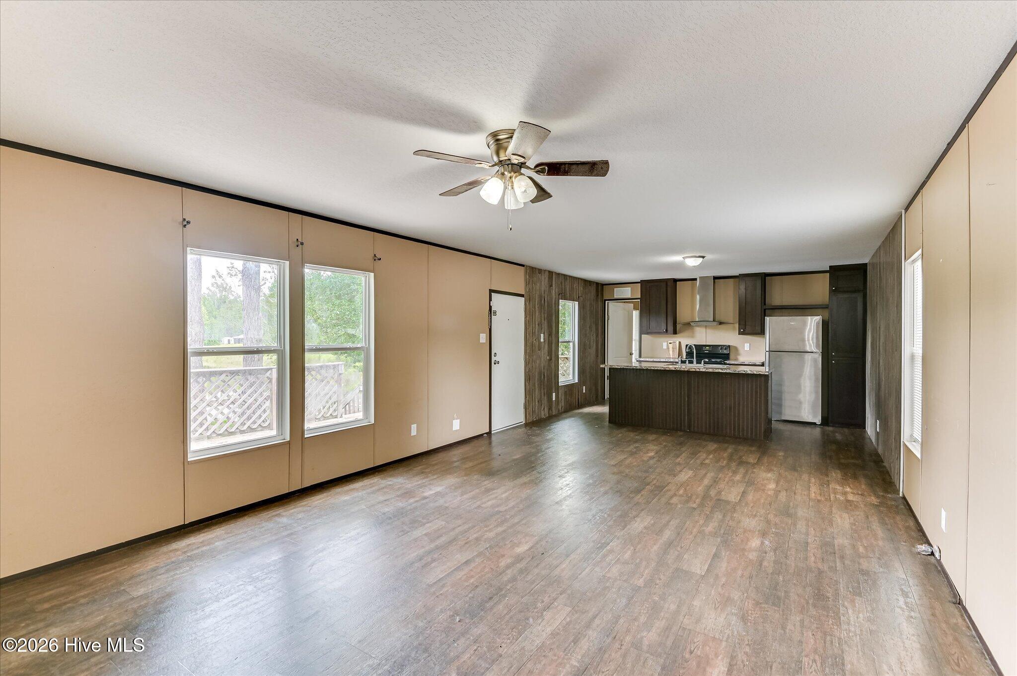 1241 Farmers Bridge Road Property Photo 10