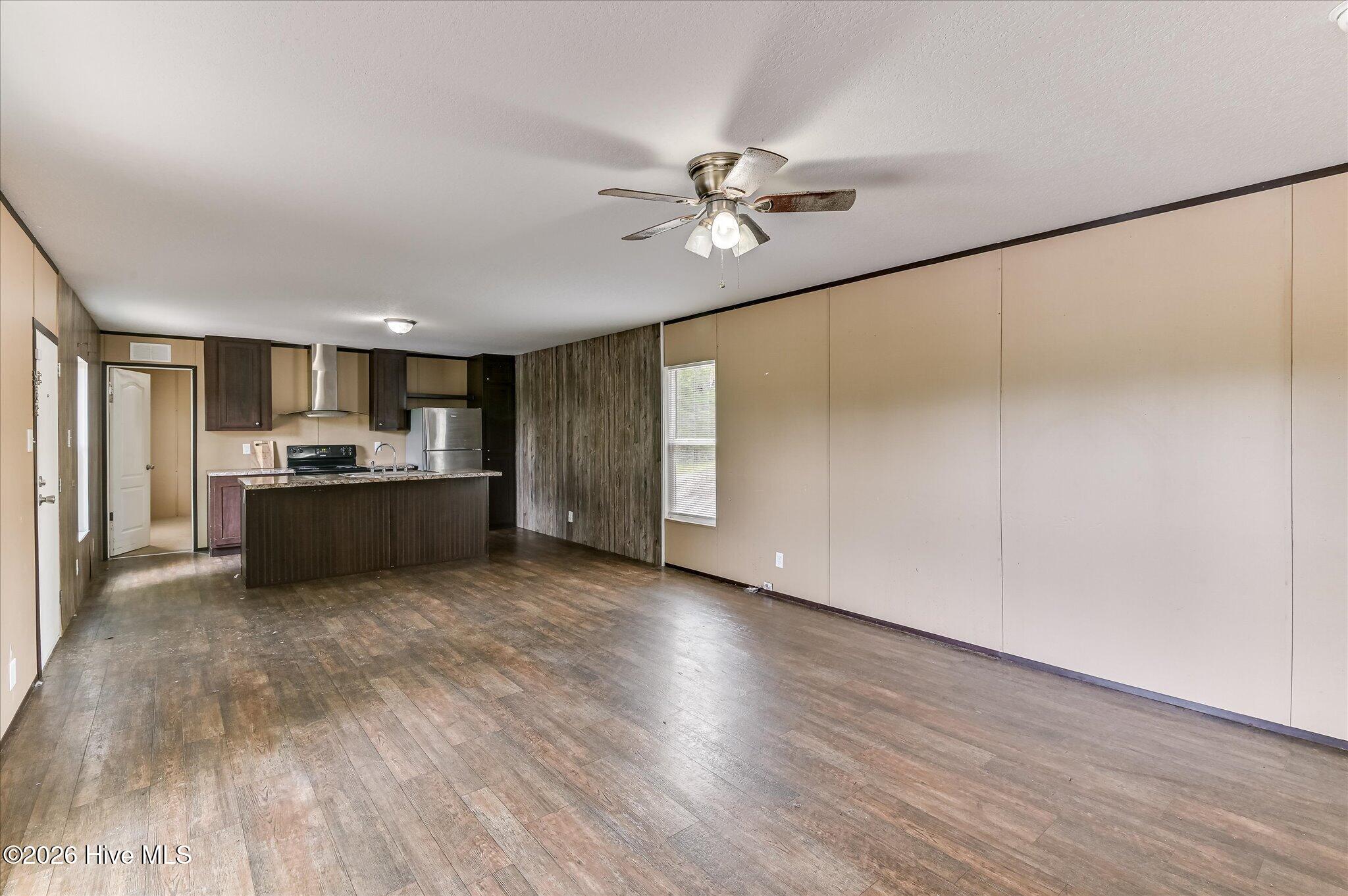1241 Farmers Bridge Road Property Photo 11