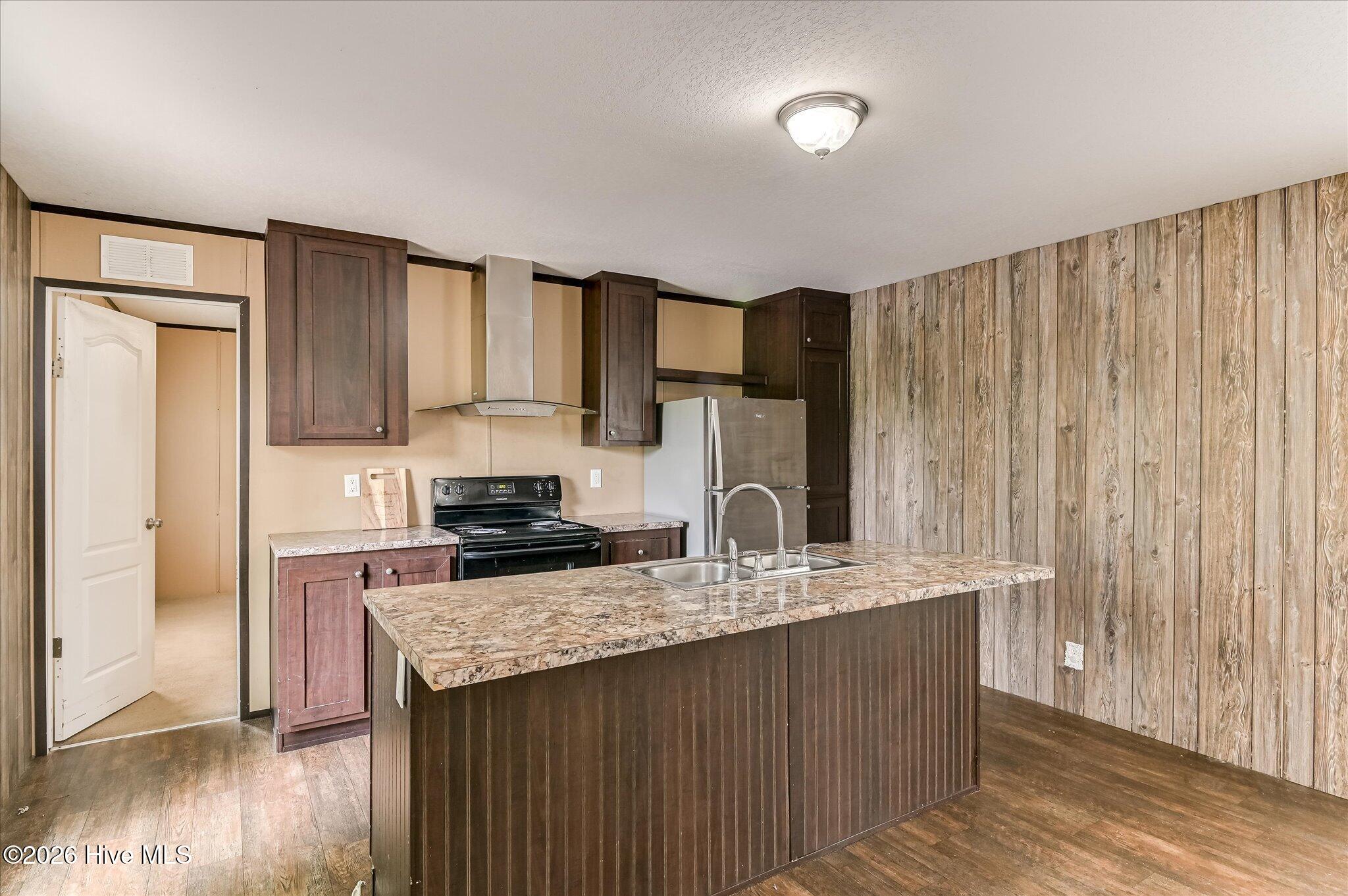 1241 Farmers Bridge Road Property Photo 12