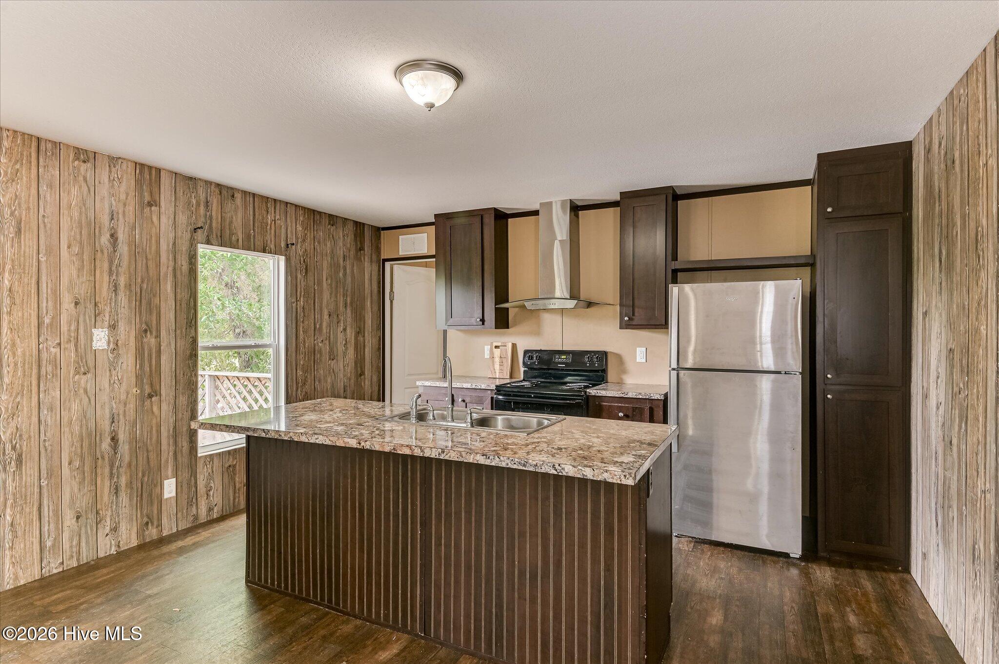 1241 Farmers Bridge Road Property Photo 13