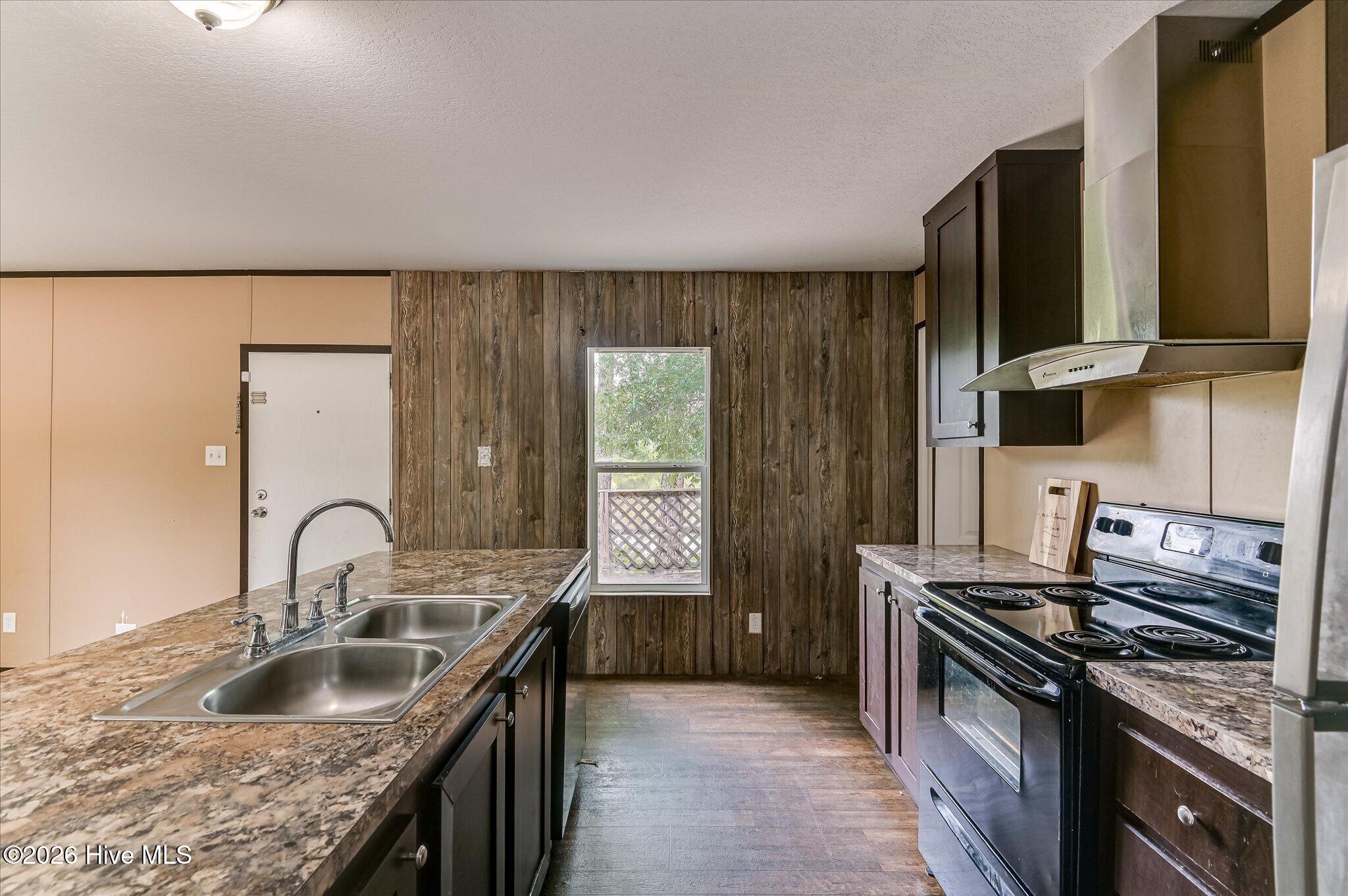 1241 Farmers Bridge Road Property Photo 14