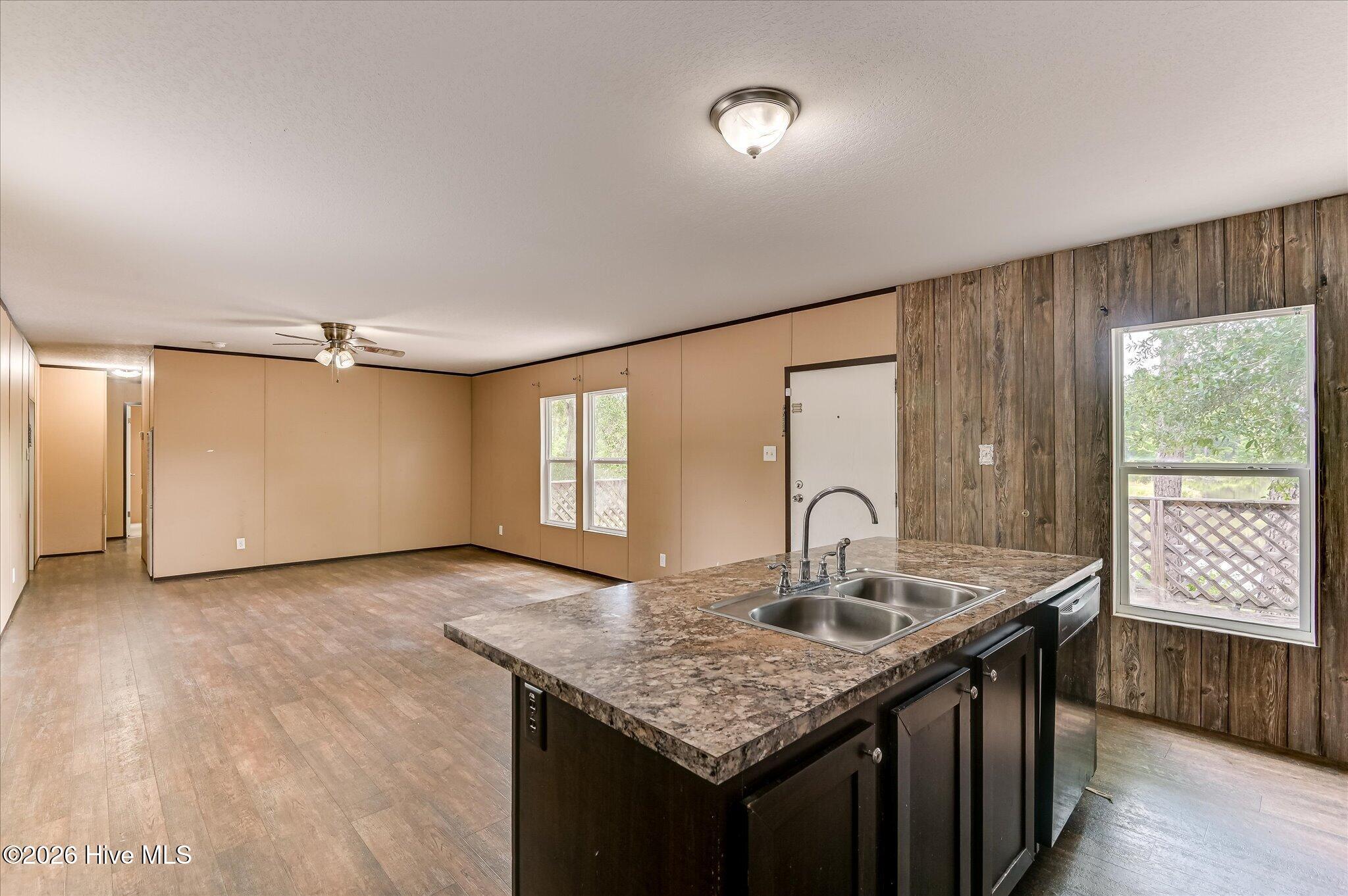 1241 Farmers Bridge Road Property Photo 15