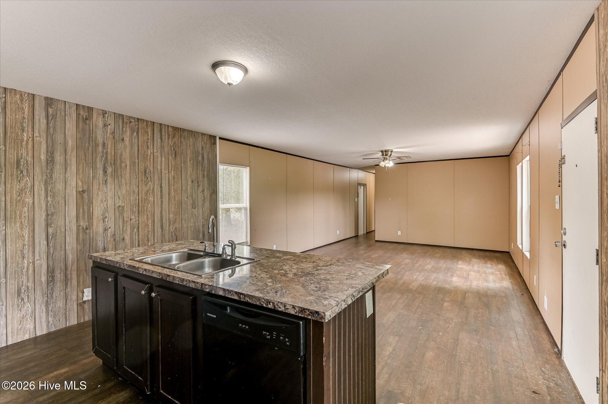 1241 Farmers Bridge Road Property Photo 16