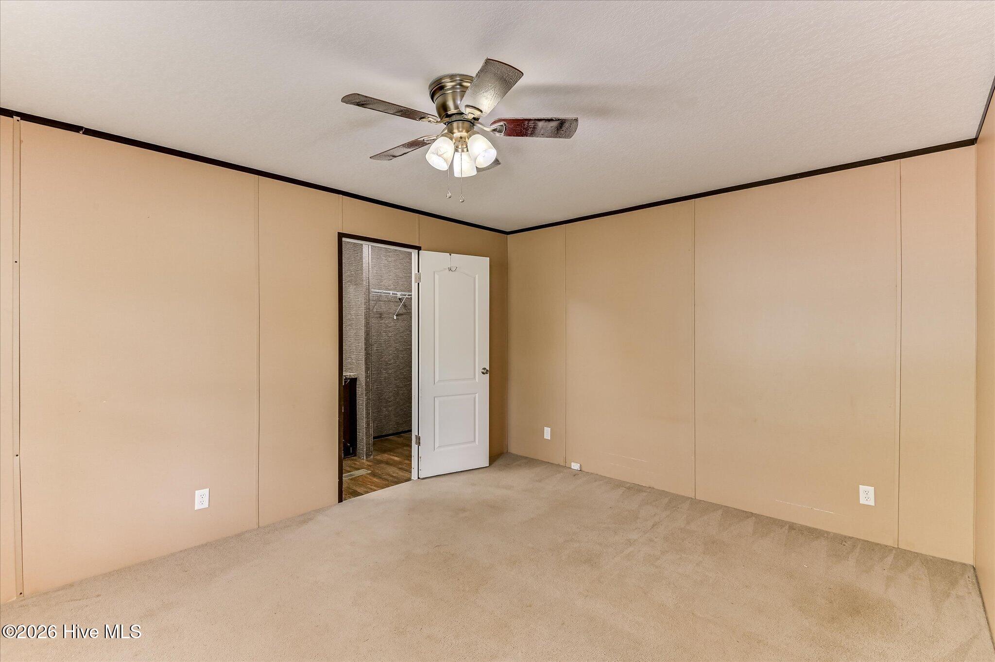 1241 Farmers Bridge Road Property Photo 17