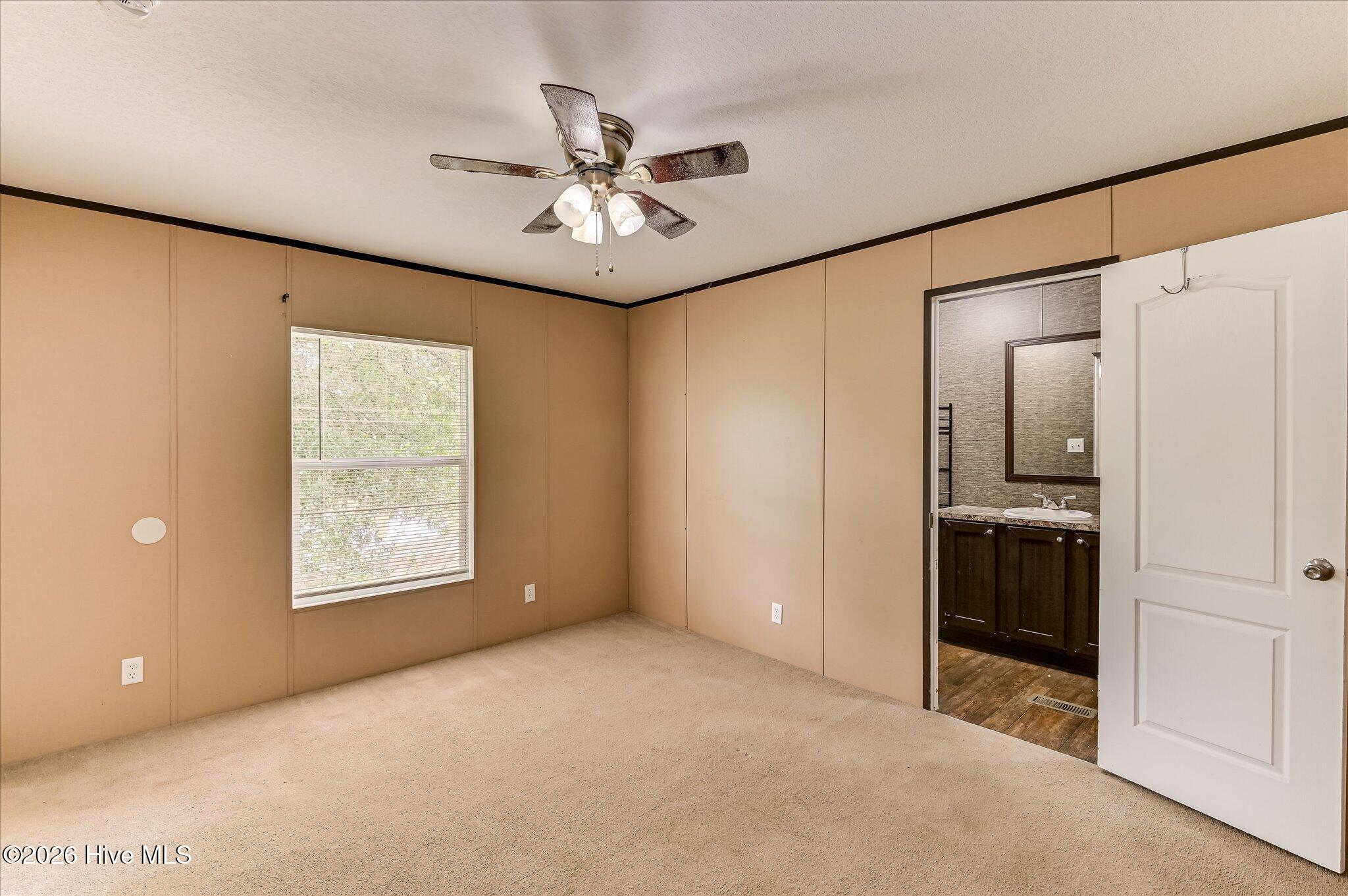1241 Farmers Bridge Road Property Photo 18