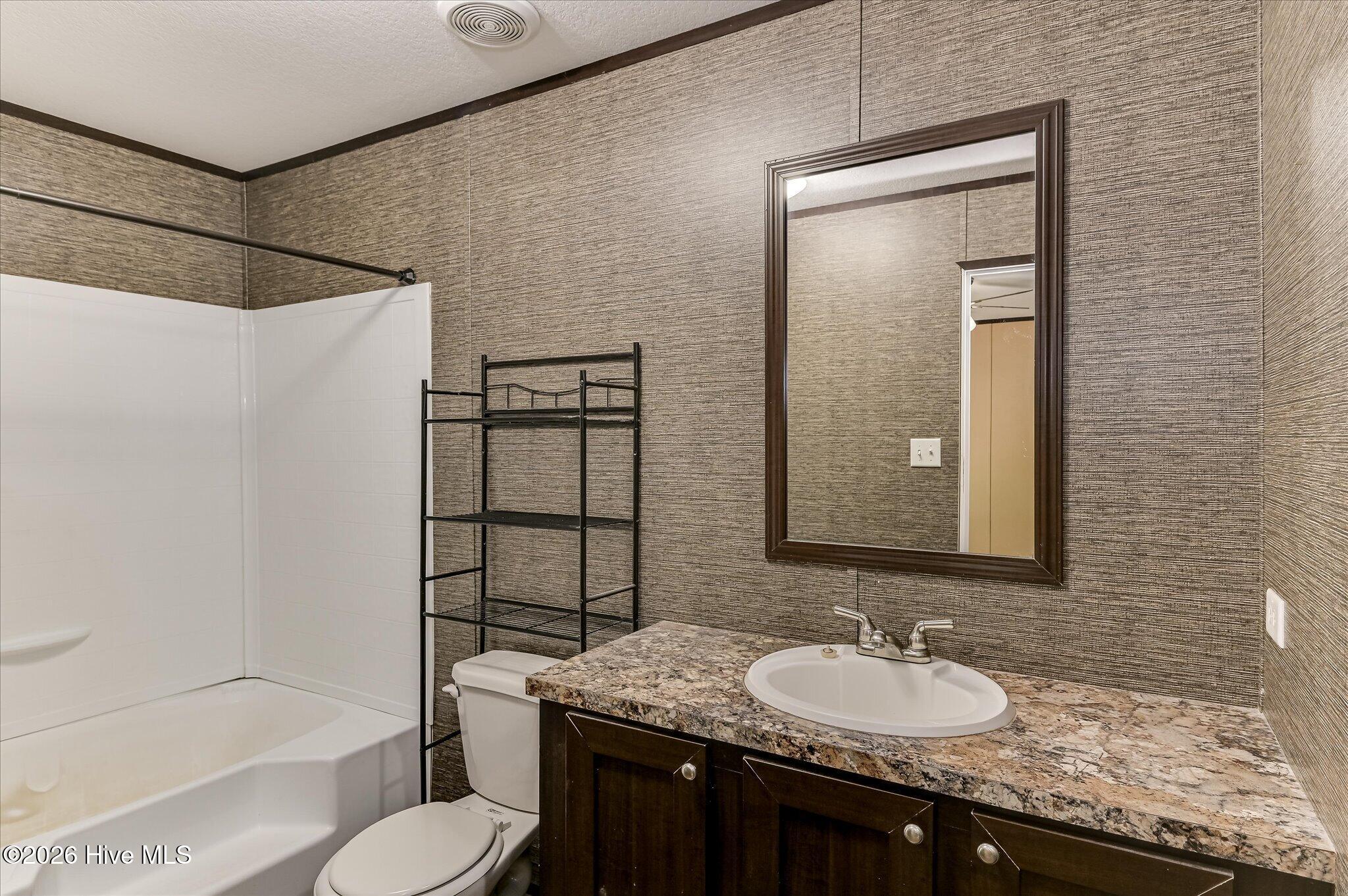 1241 Farmers Bridge Road Property Photo 19