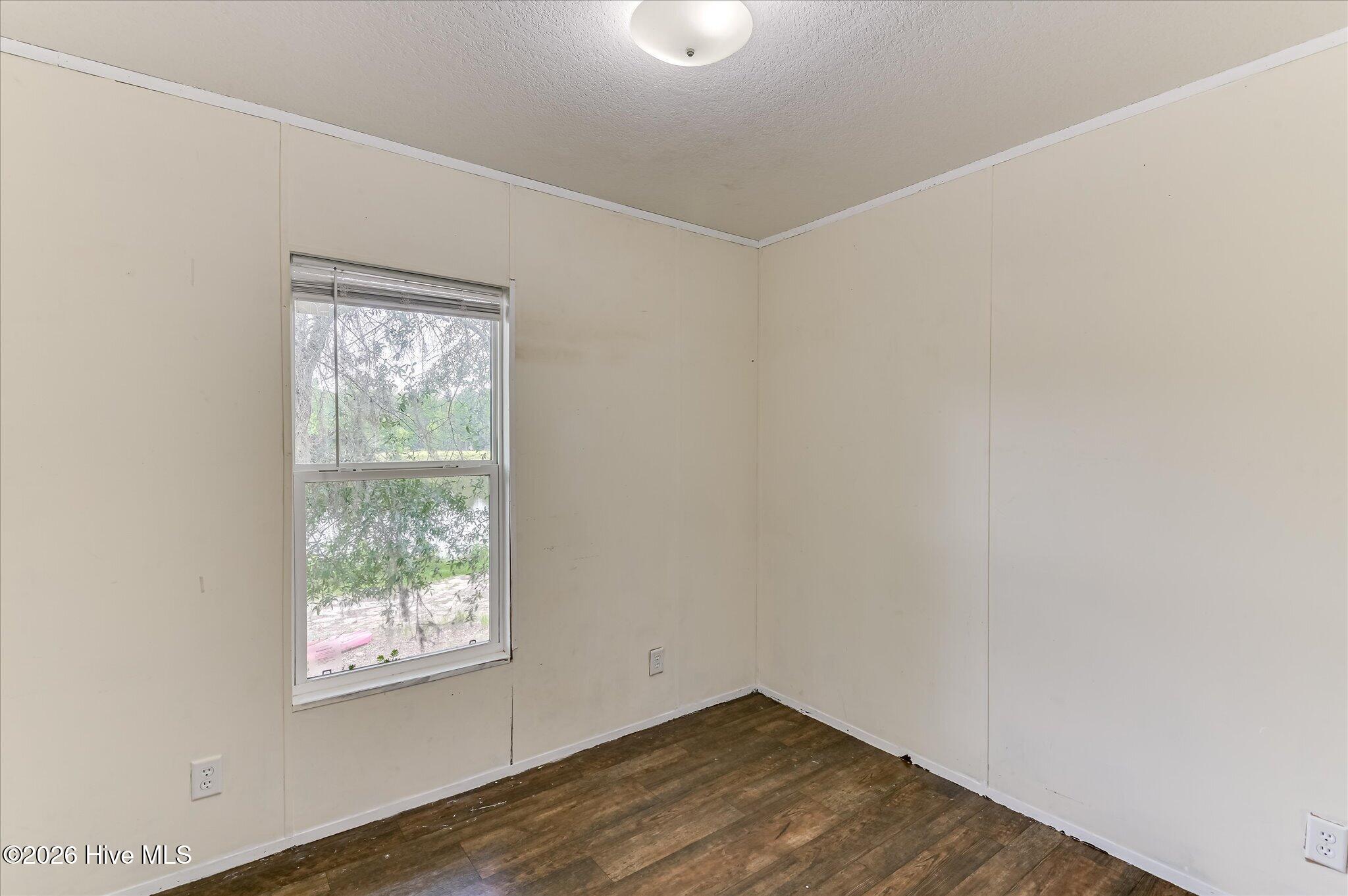 1241 Farmers Bridge Road Property Photo 20